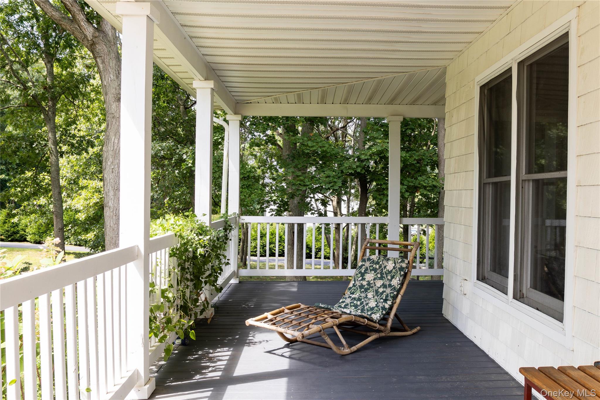184 Phillips Lane – For Sale photo 31