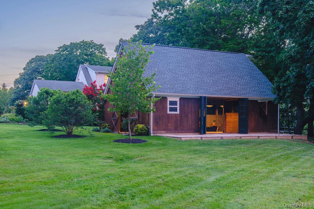 184 Phillips Lane – For Sale photo 36