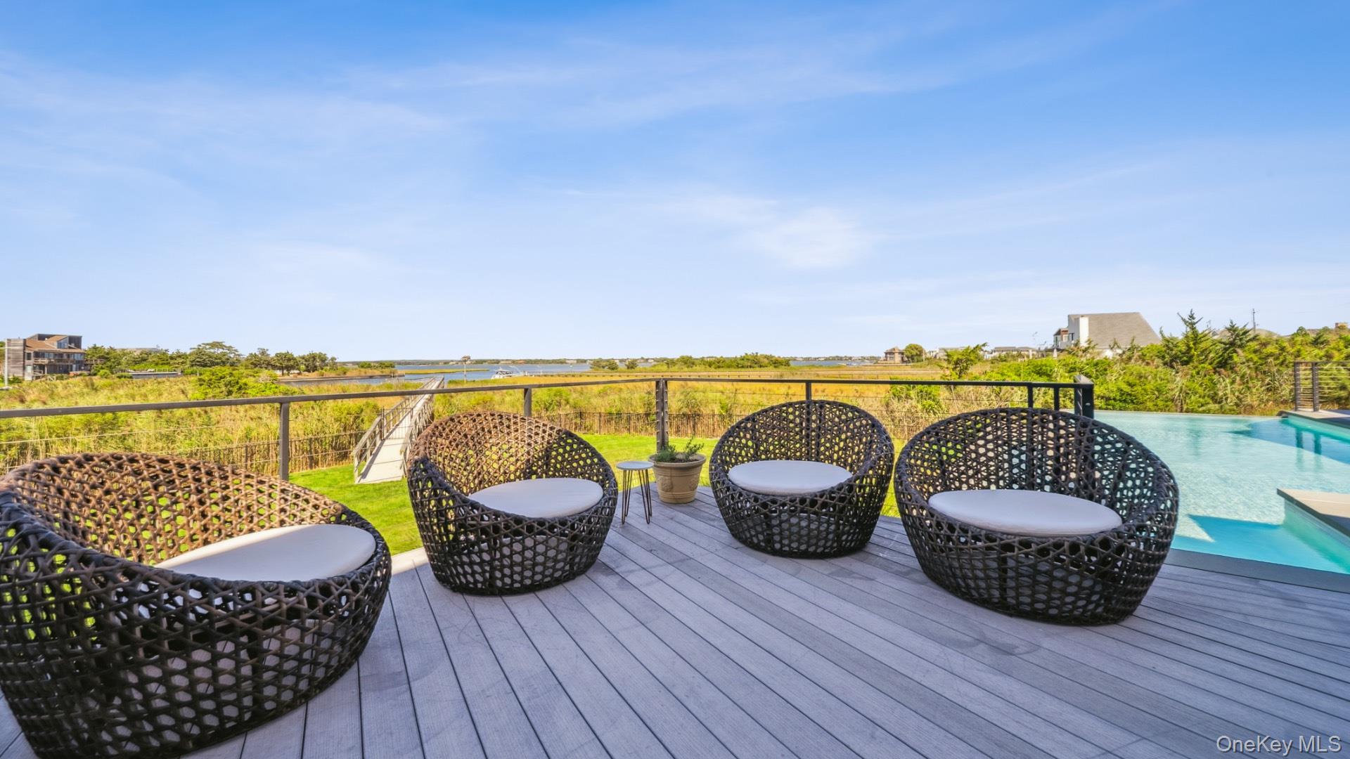 102 & 92 Dune Road – For Sale photo 17