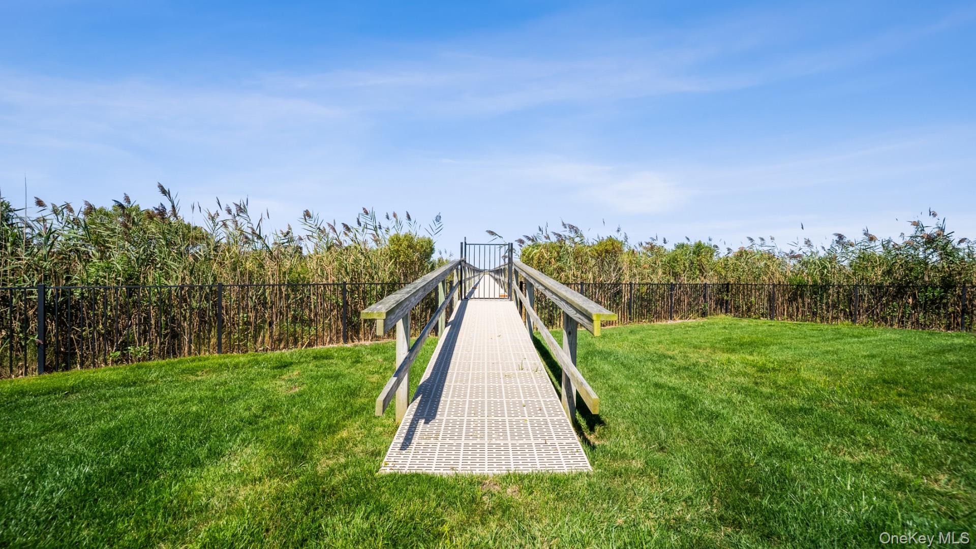 102 & 92 Dune Road – For Sale photo 36