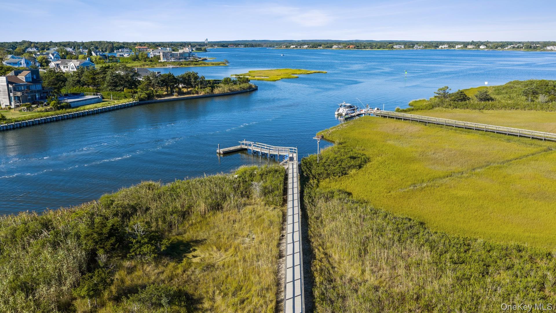 102 & 92 Dune Road – For Sale photo 4
