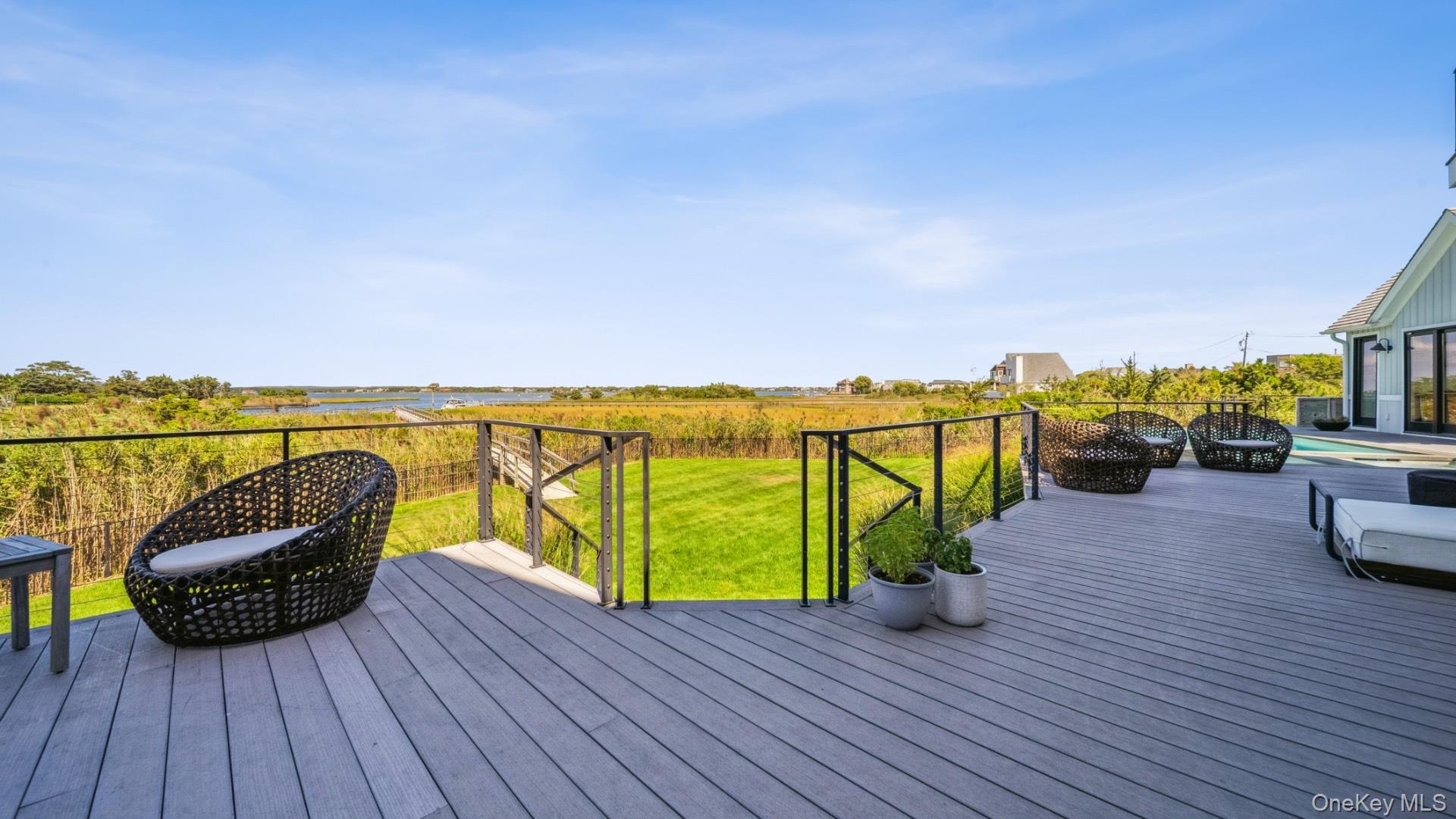 102 & 92 Dune Road – For Sale photo 8