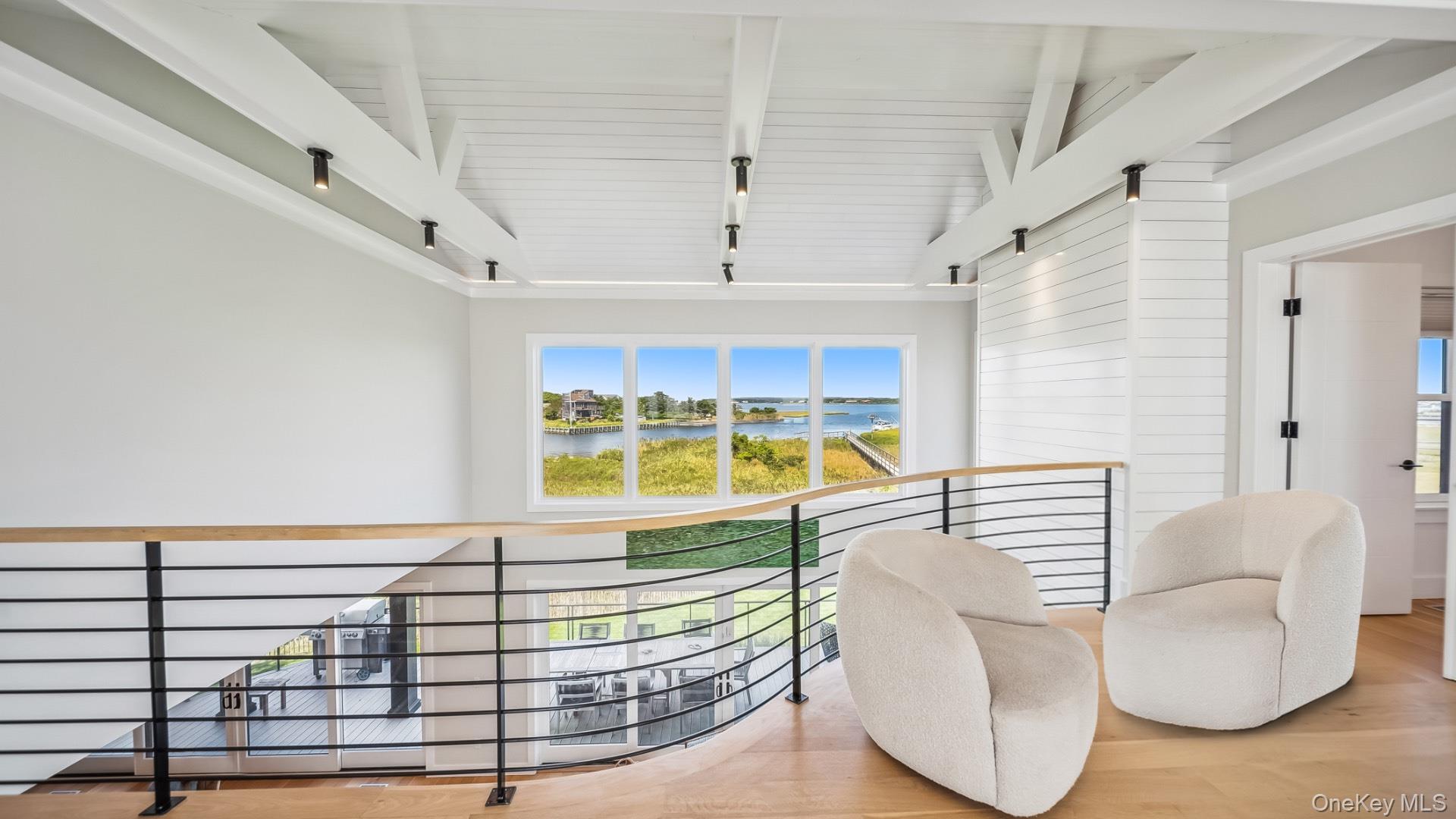 102 & 92 Dune Road – For Sale photo 23