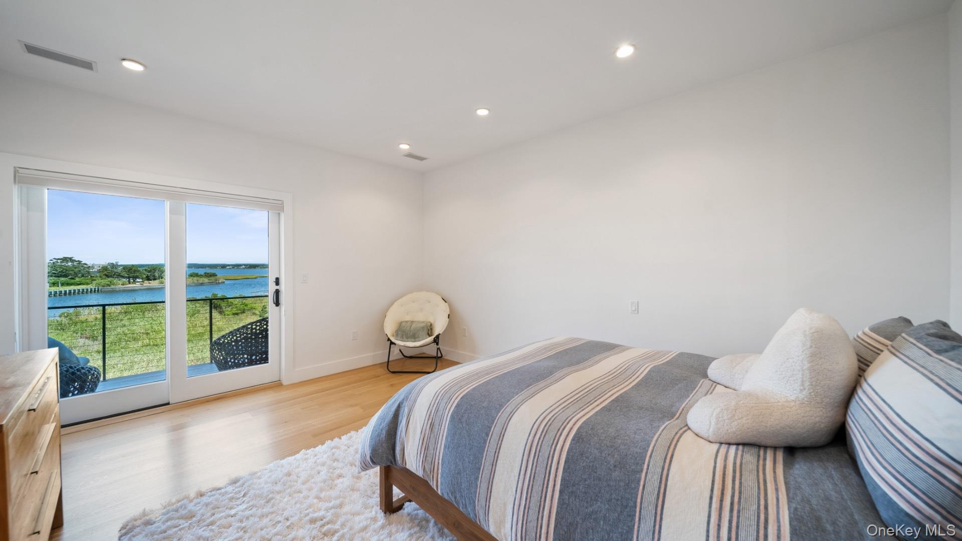 102 & 92 Dune Road – For Sale photo 28