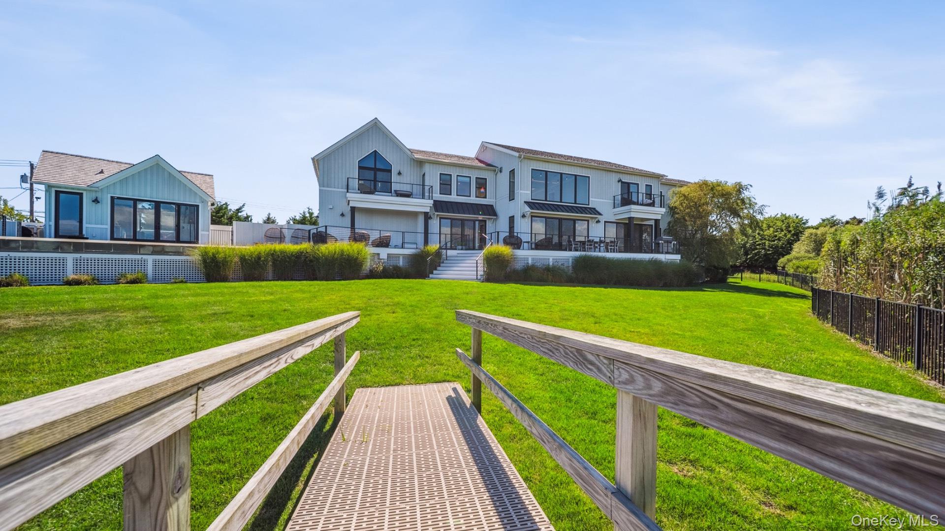 102 & 92 Dune Road – For Sale photo 38