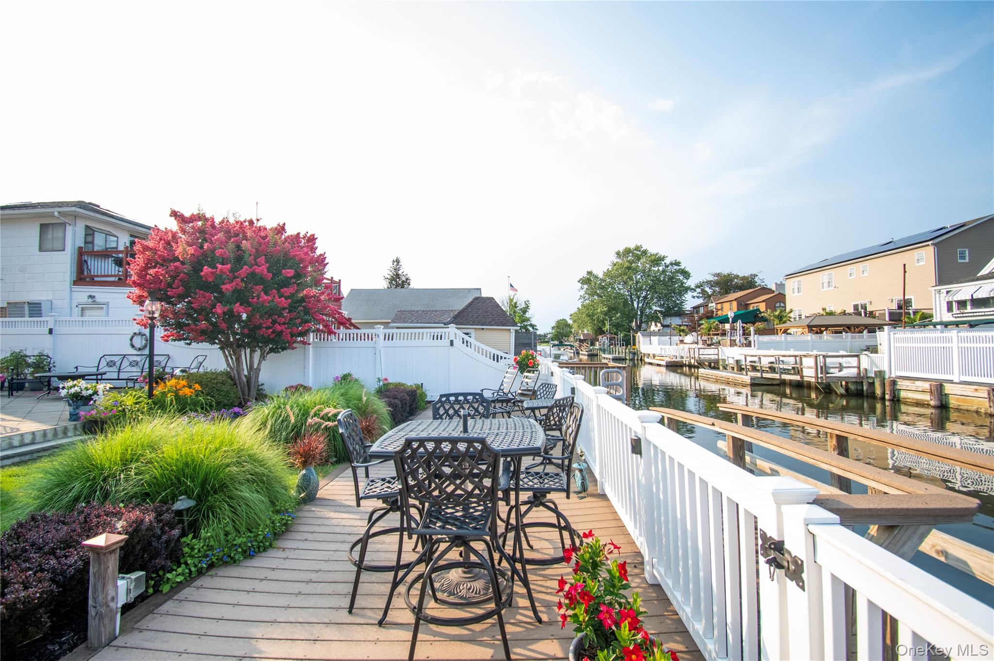 345 Parkway Drive – For Sale photo 39