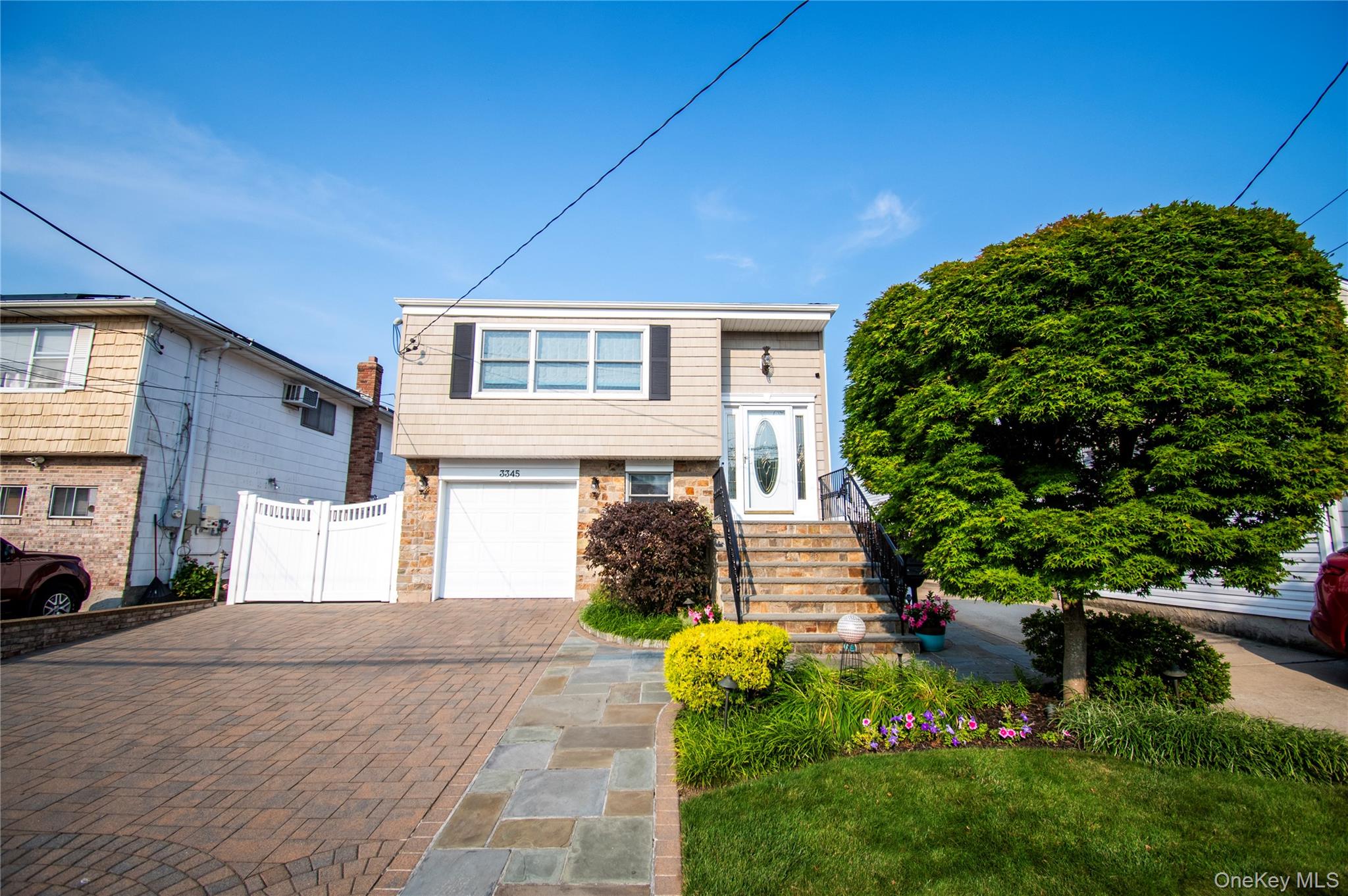 345 Parkway Drive – For Sale photo 7