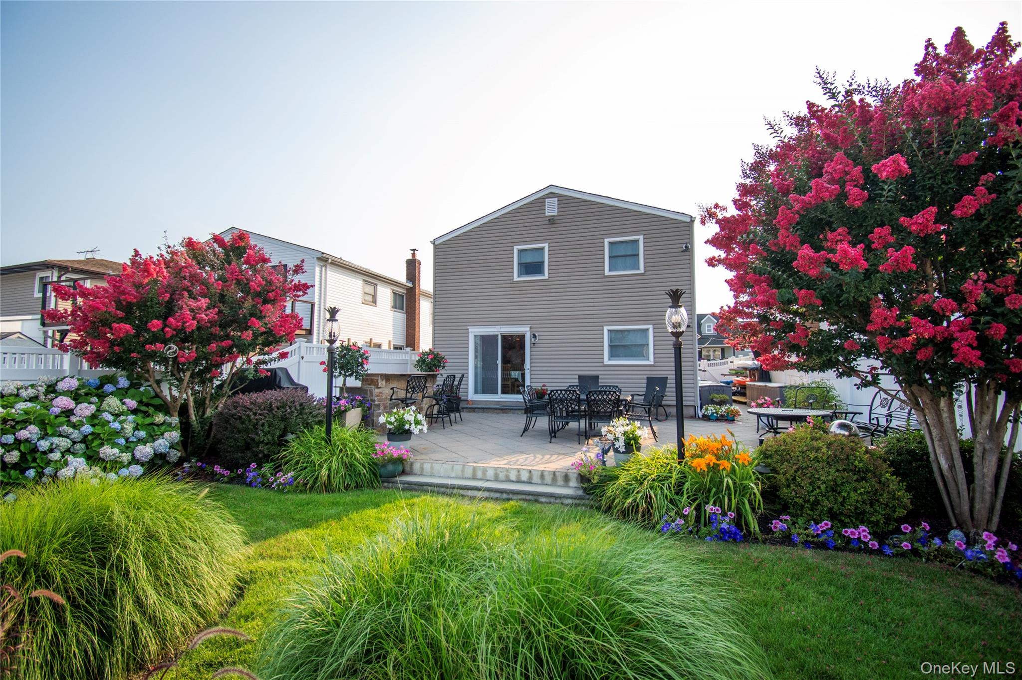 345 Parkway Drive – For Sale photo 4