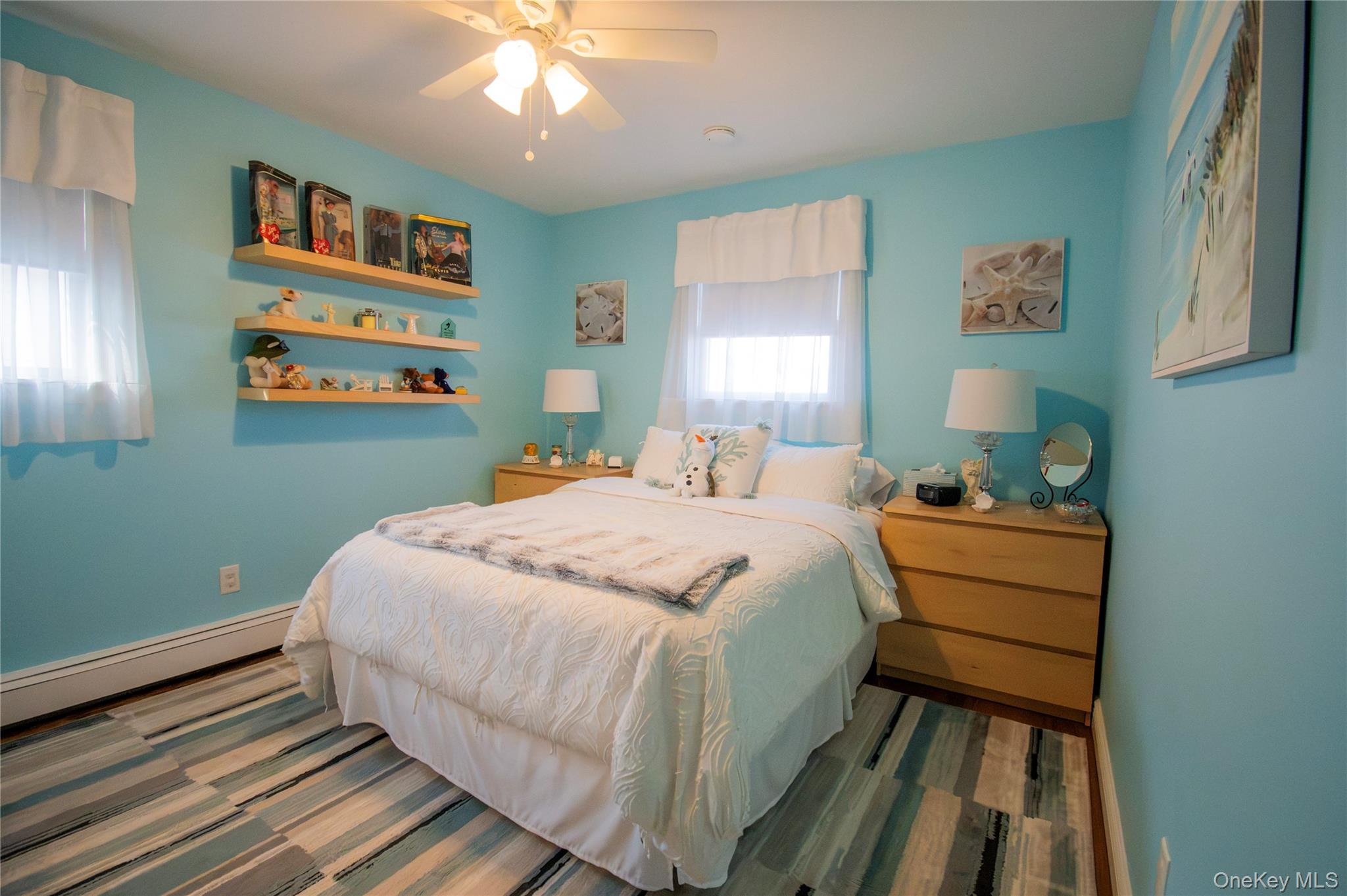 345 Parkway Drive – For Sale photo 18