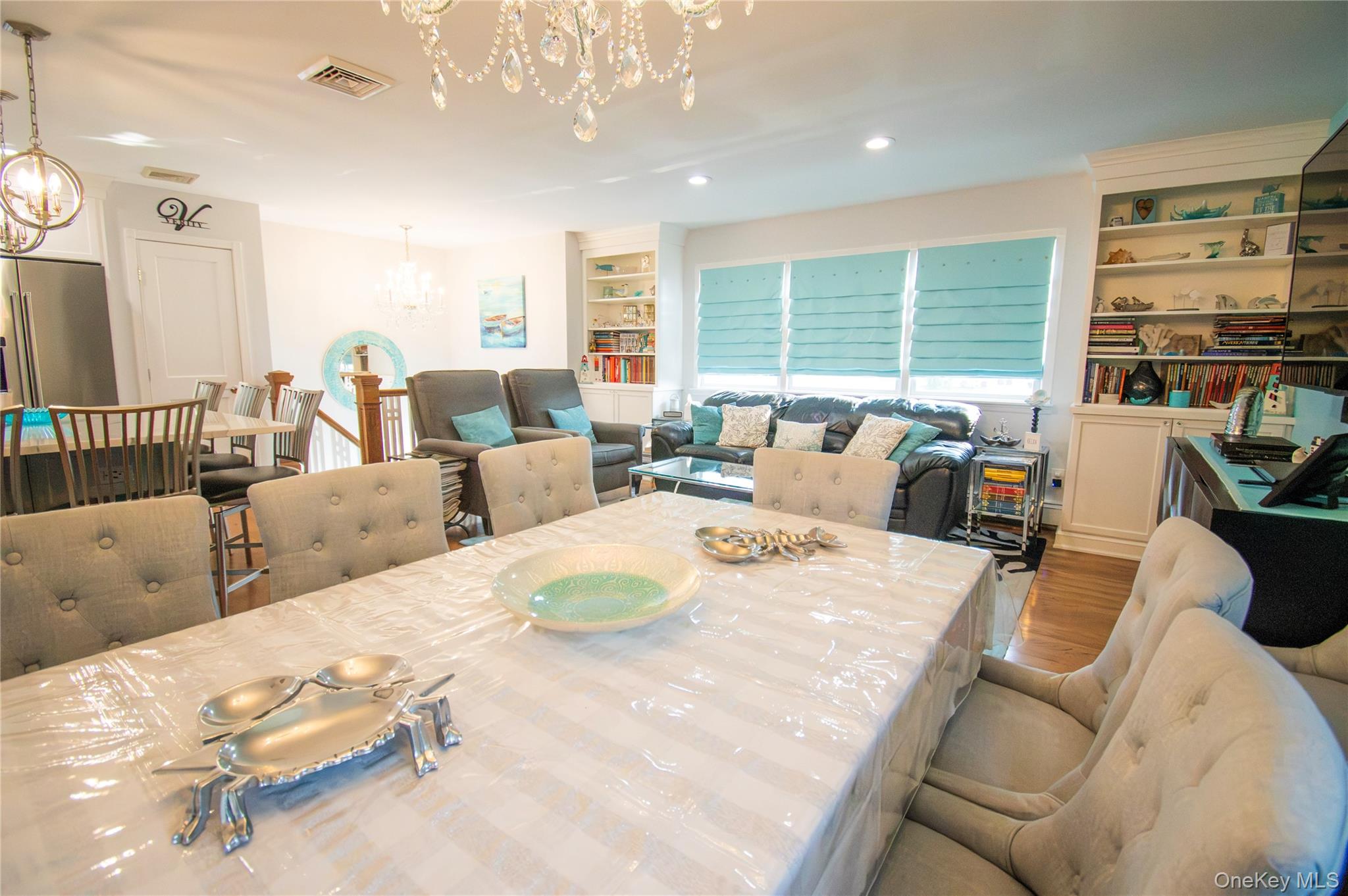 345 Parkway Drive – For Sale photo 8