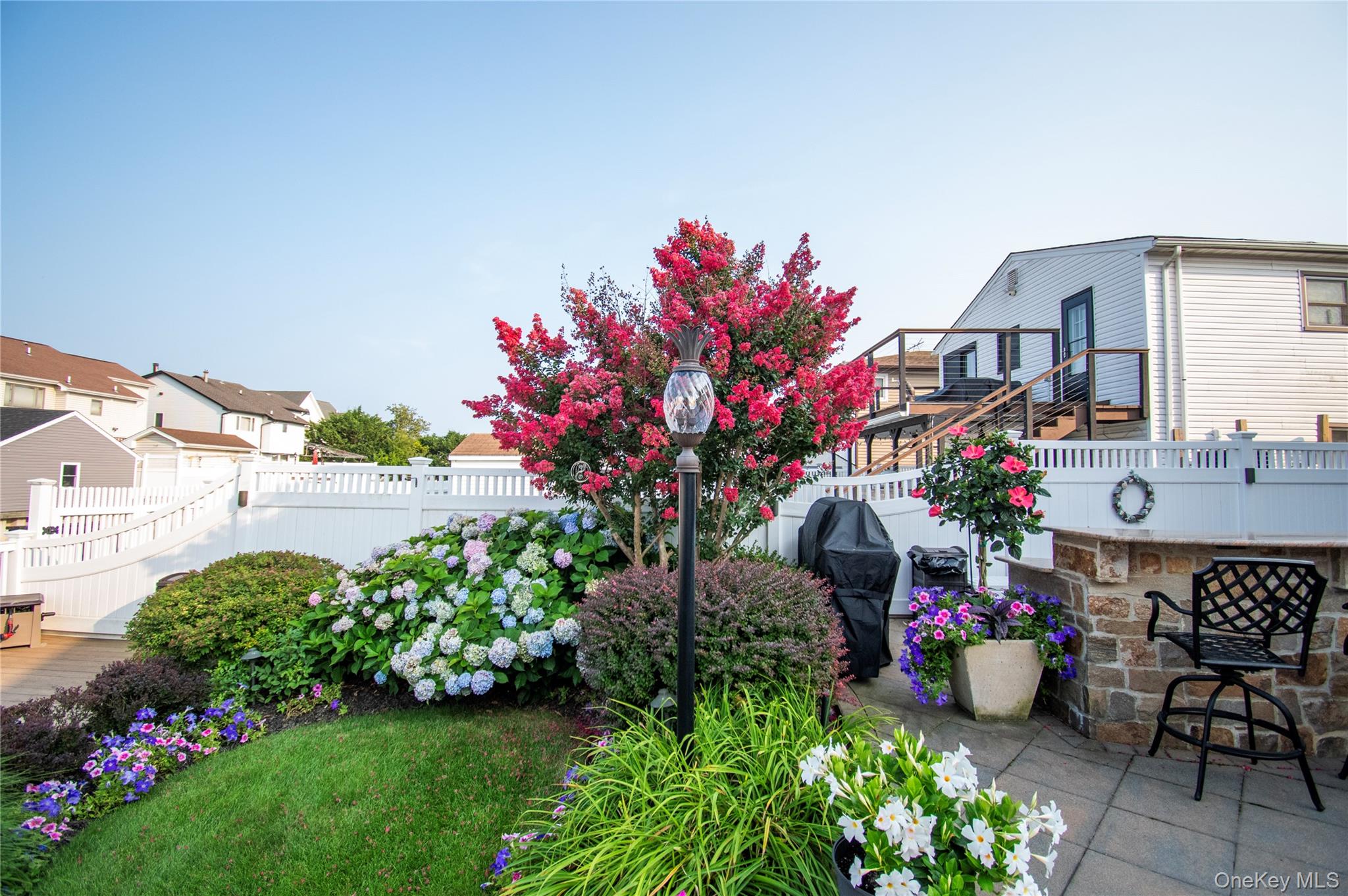 345 Parkway Drive – For Sale photo 37