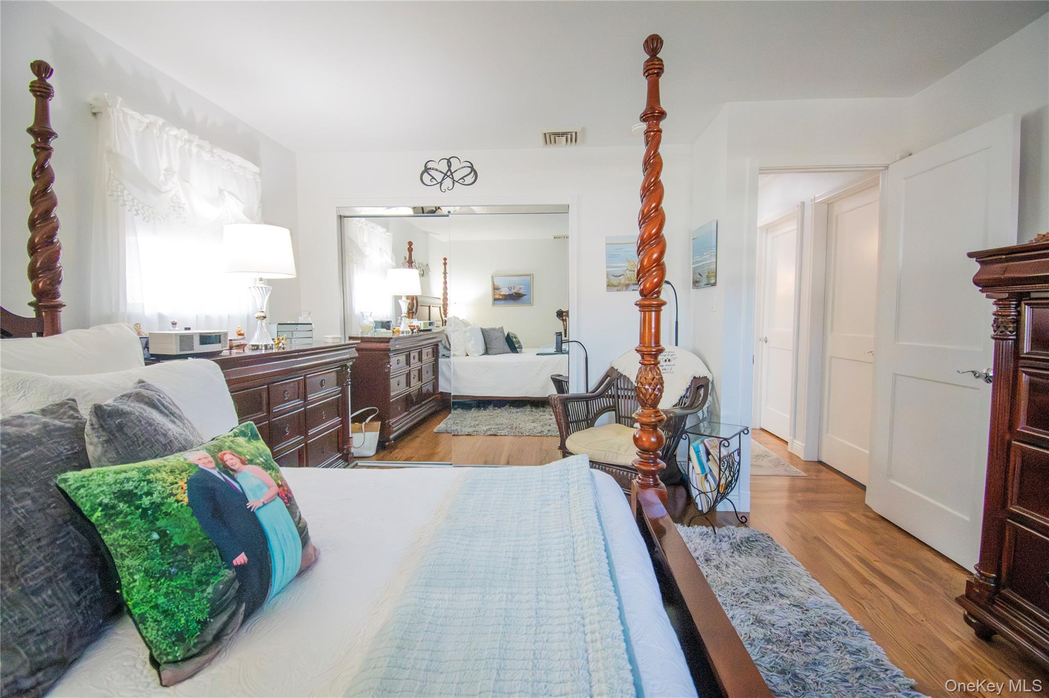 345 Parkway Drive – For Sale photo 21