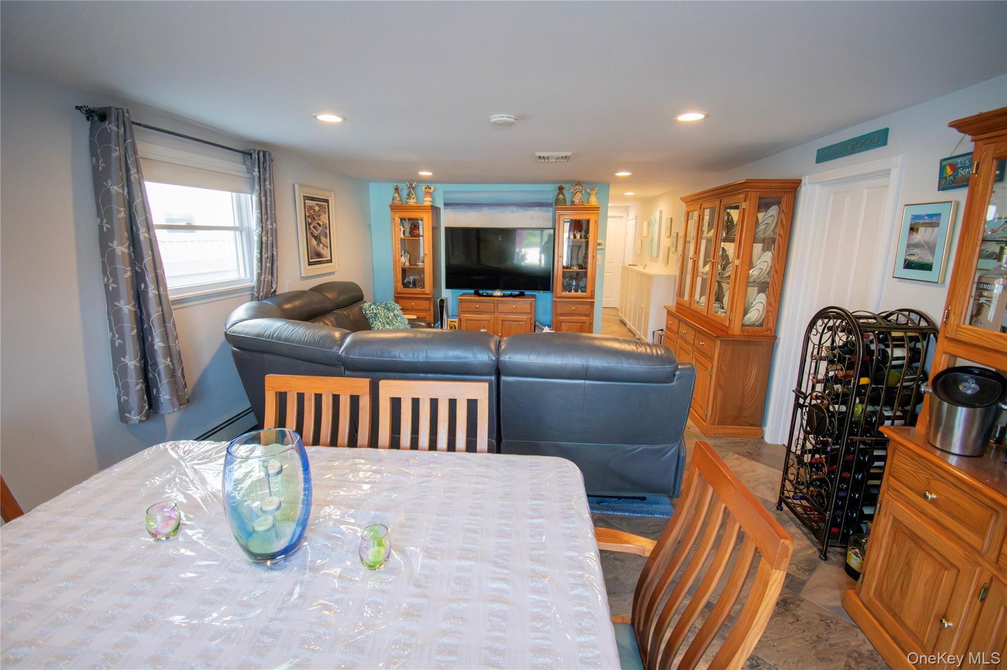 345 Parkway Drive – For Sale photo 47