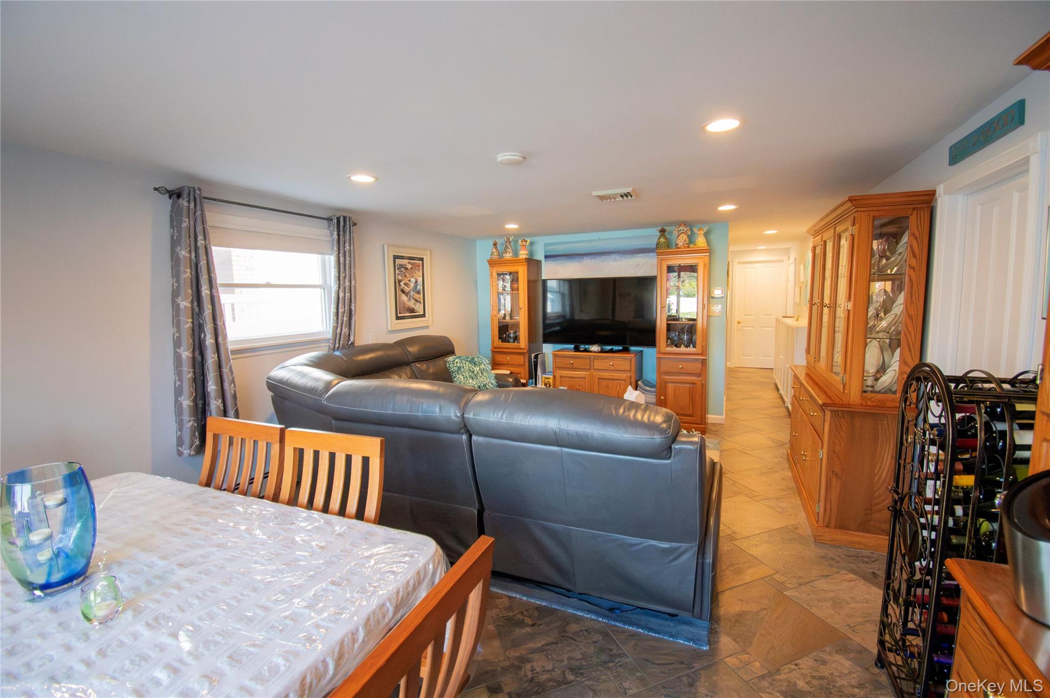 345 Parkway Drive – For Sale photo 48