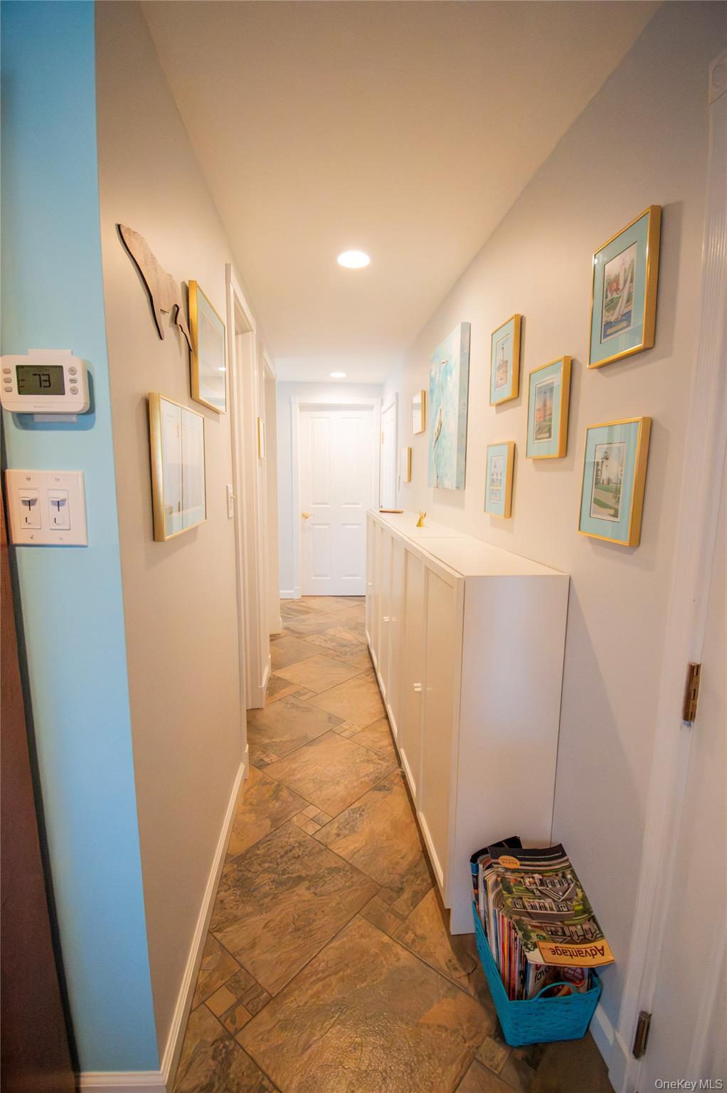 345 Parkway Drive – For Sale photo 44
