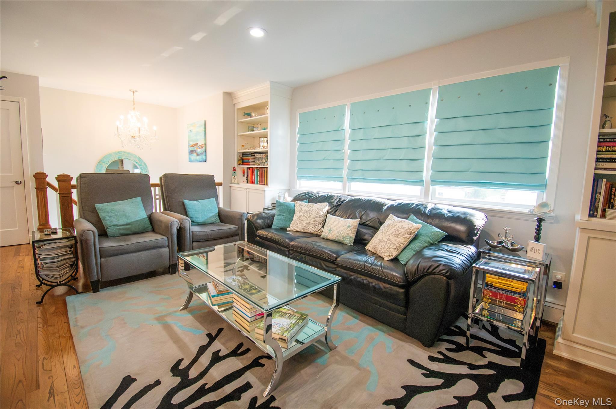 345 Parkway Drive – For Sale photo 9