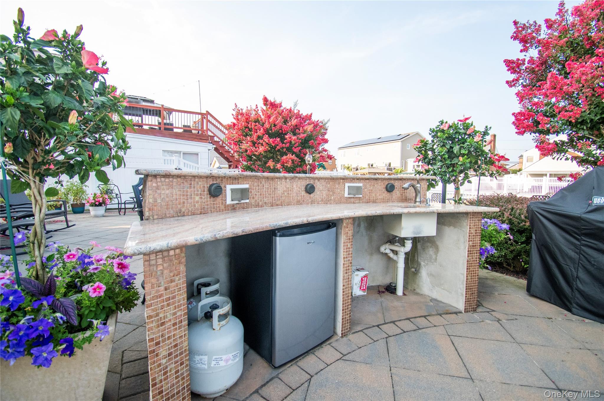 345 Parkway Drive – For Sale photo 31