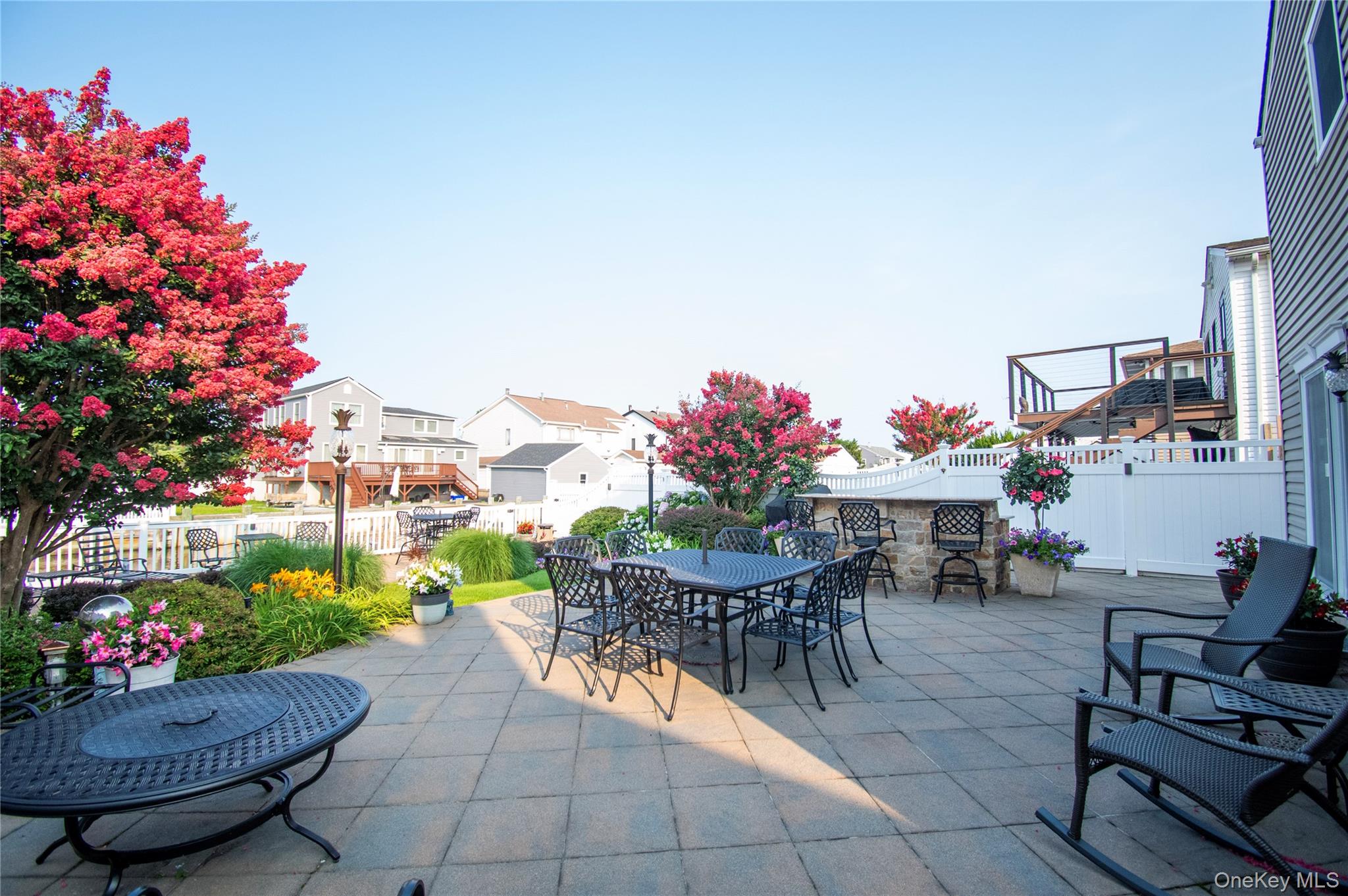 345 Parkway Drive – For Sale photo 35