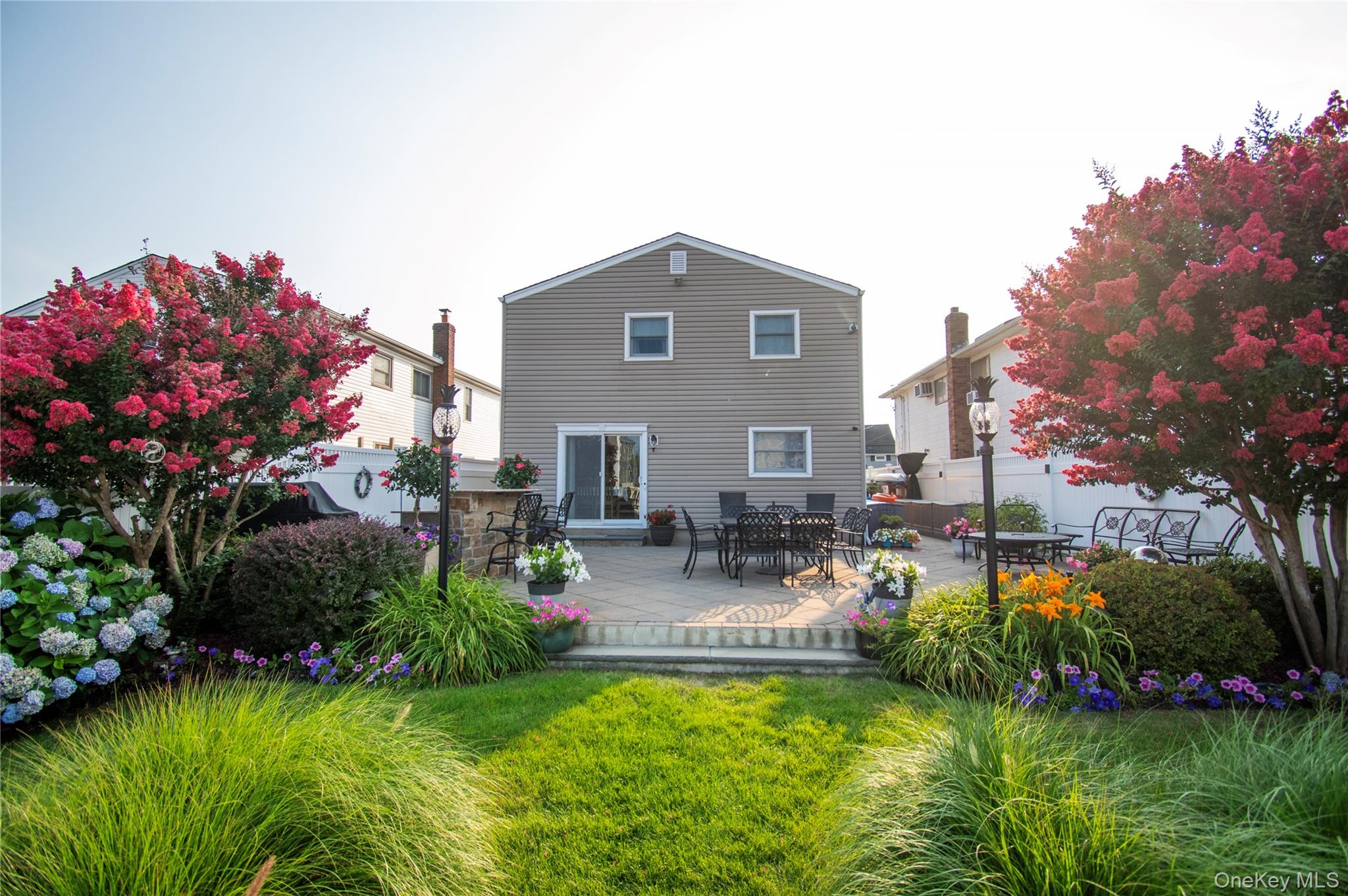 345 Parkway Drive – For Sale photo 42