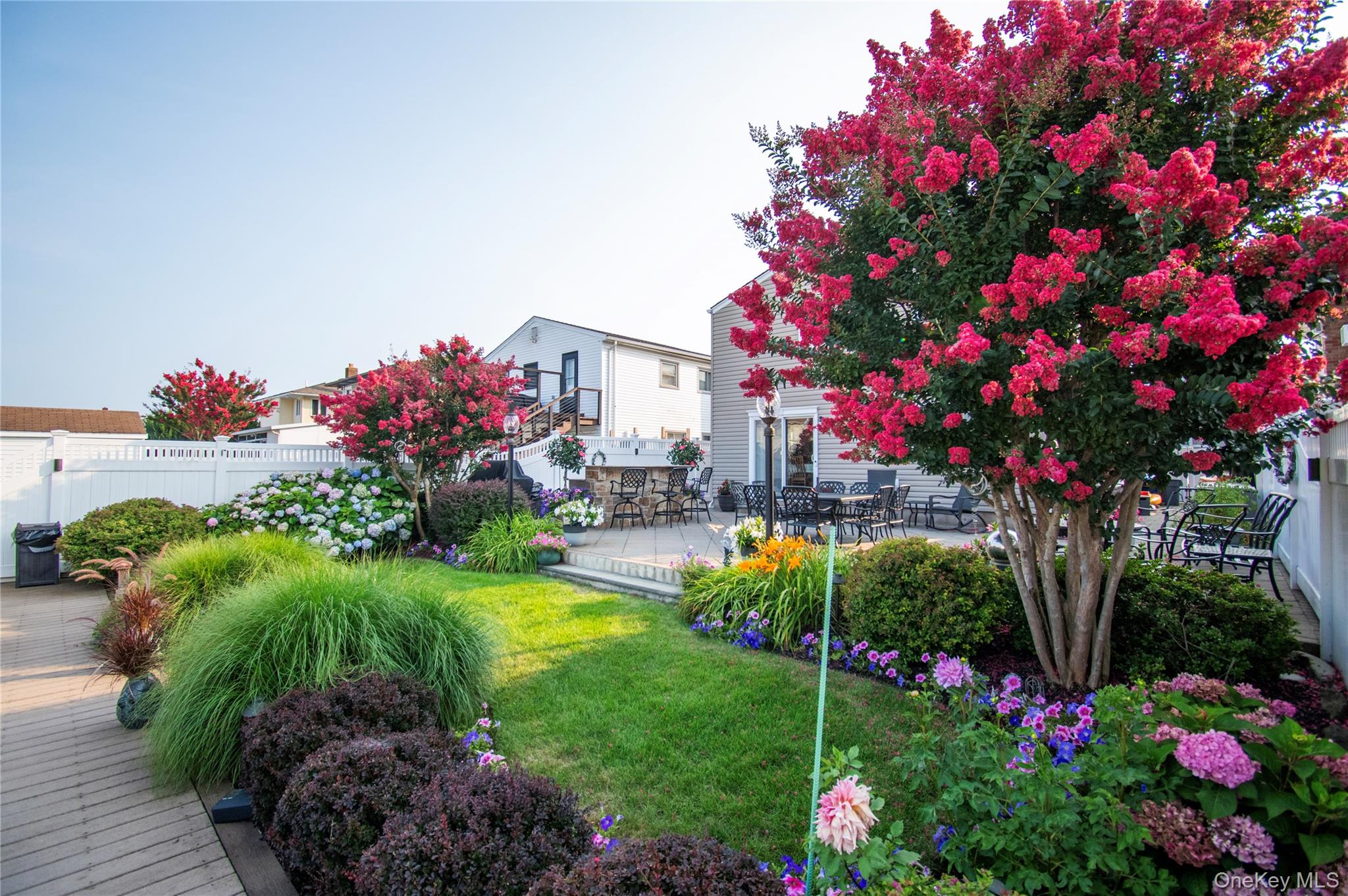 345 Parkway Drive – For Sale photo 40