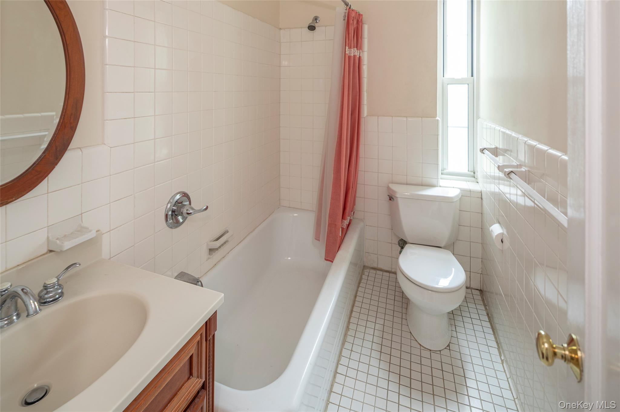 2 Midland Gardens Avenue, Unit 2C photo 12