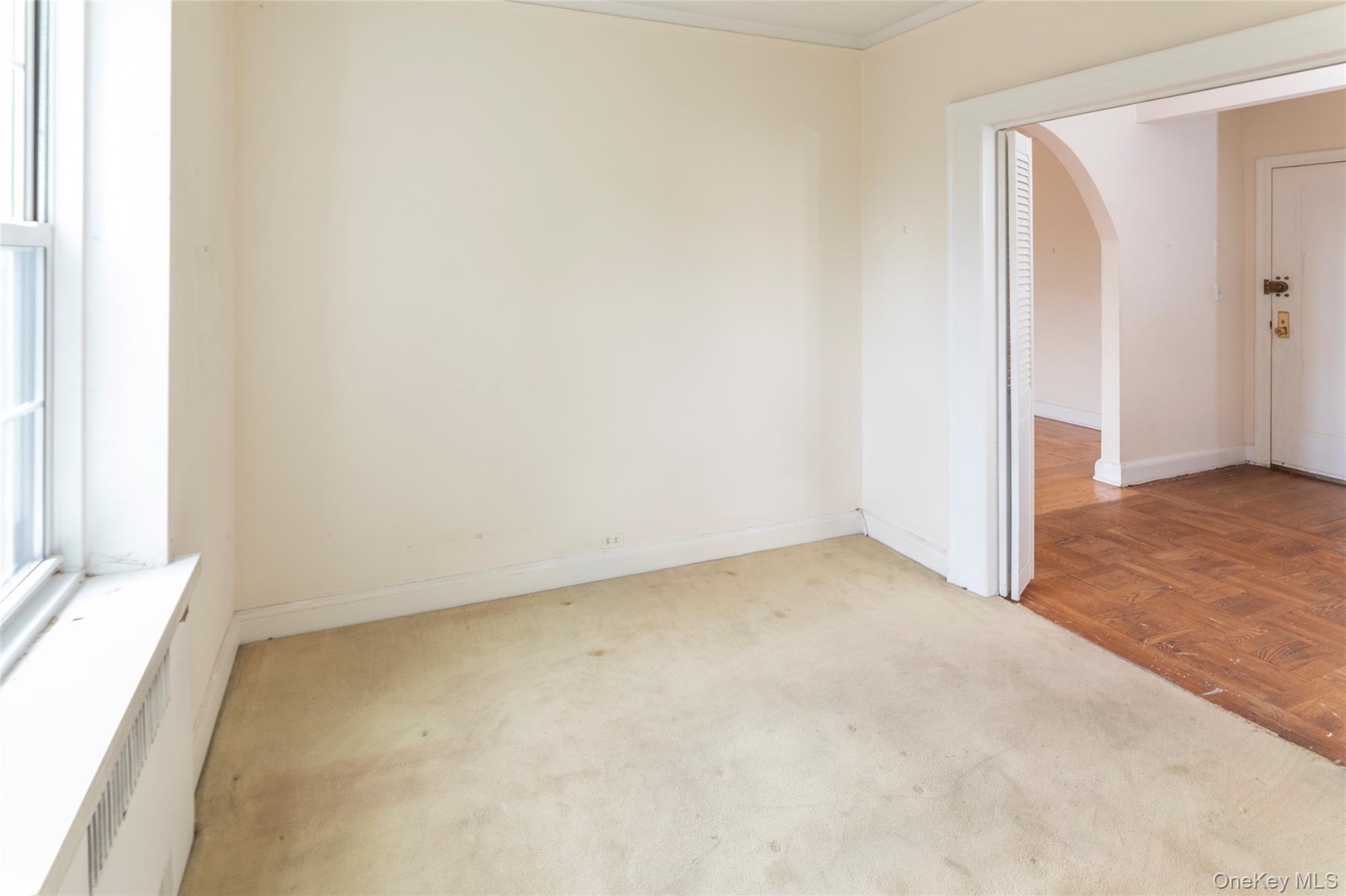 2 Midland Gardens Avenue, Unit 2C photo 7