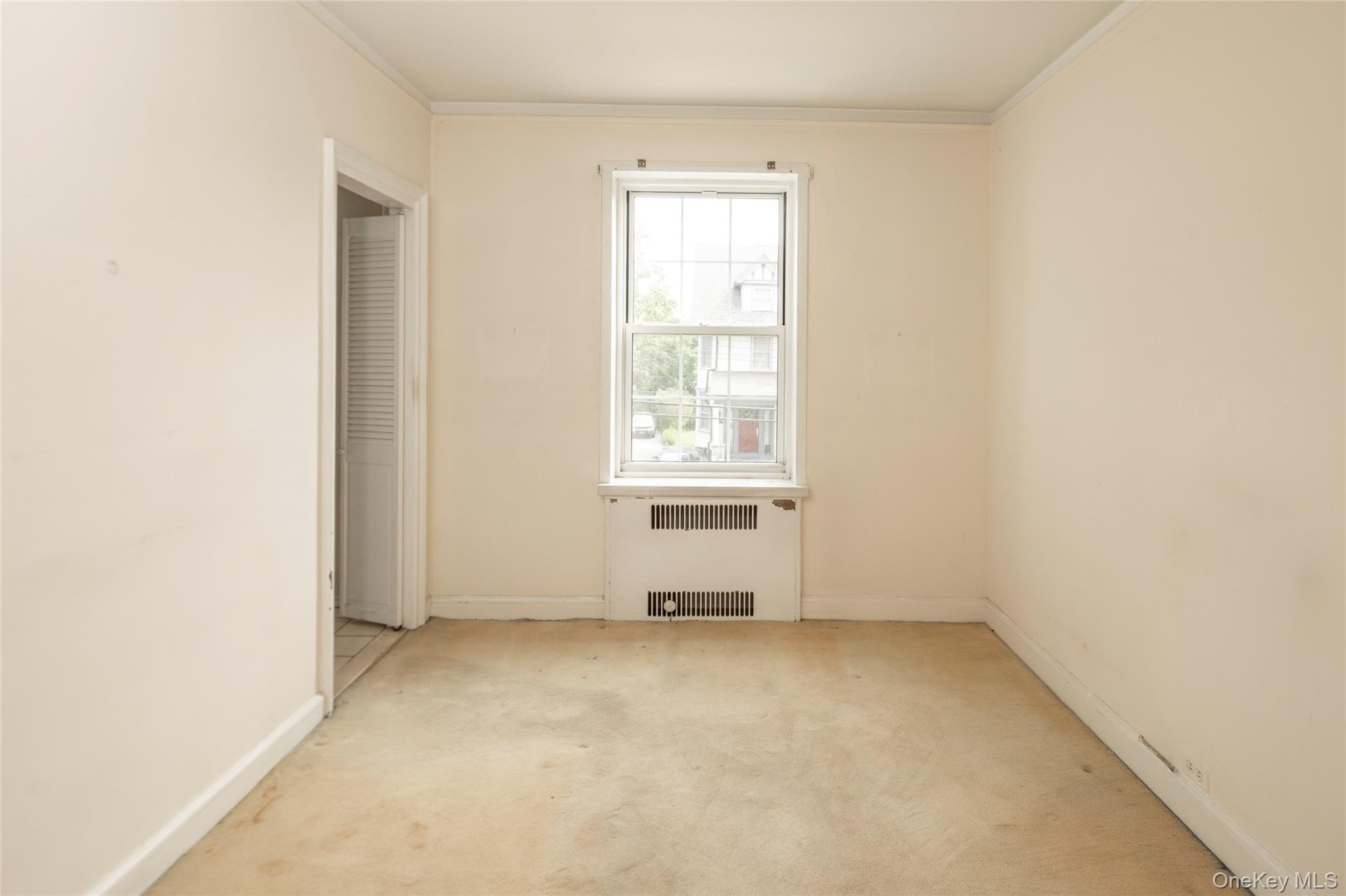 2 Midland Gardens Avenue, Unit 2C photo 6