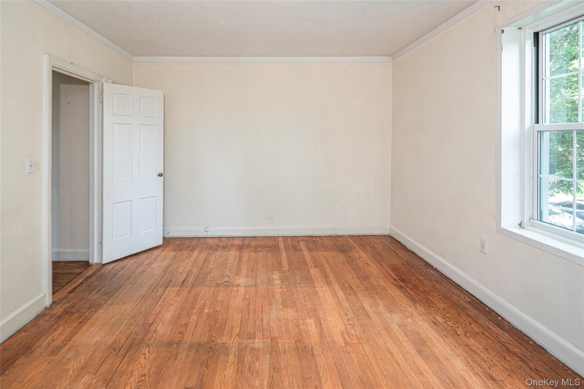 2 Midland Gardens Avenue, Unit 2C photo 11