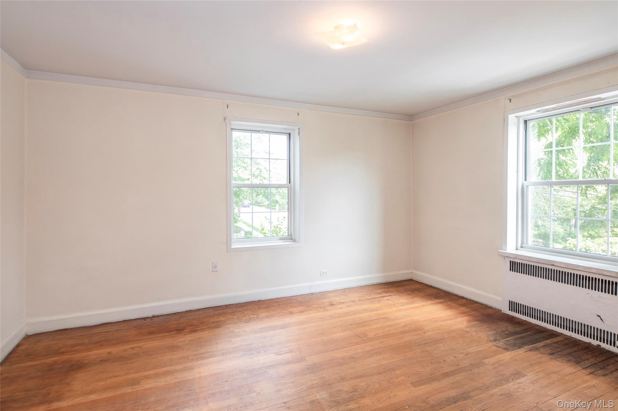2 Midland Gardens Avenue, Unit 2C photo 10