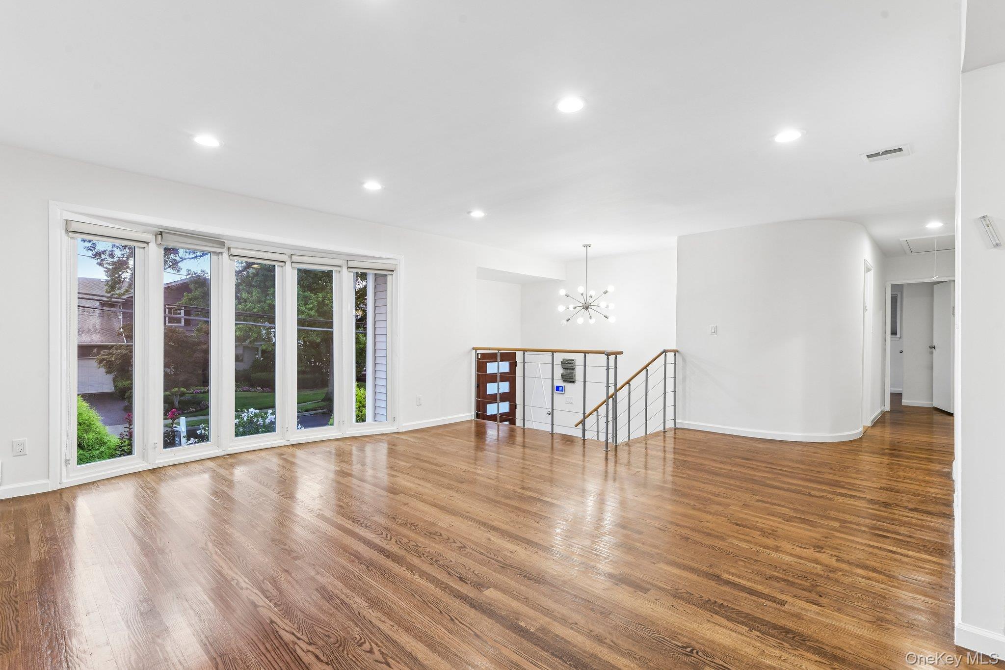 1114 Fordham Lane – For Sale photo 6
