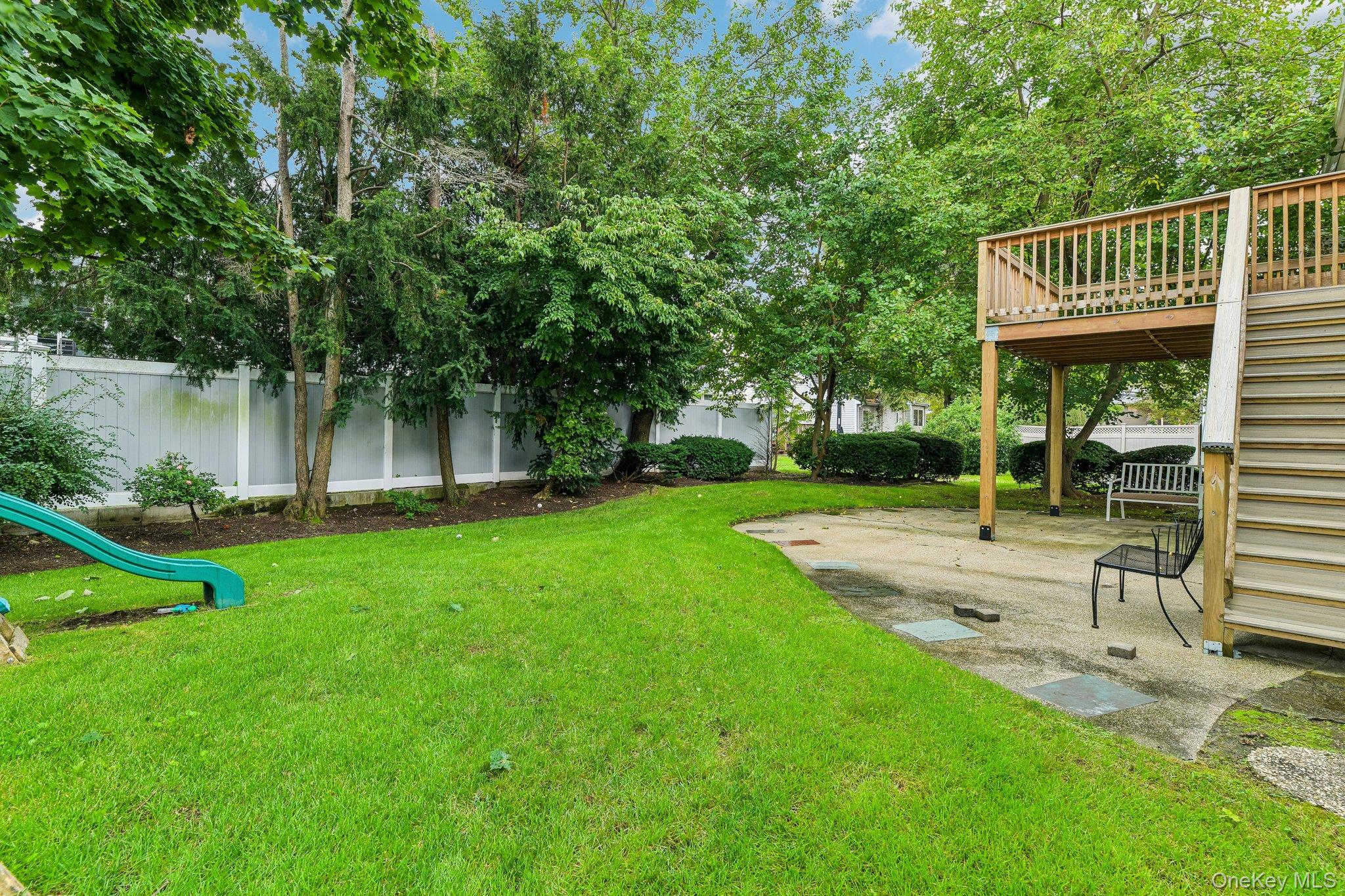 1114 Fordham Lane – For Sale photo 37