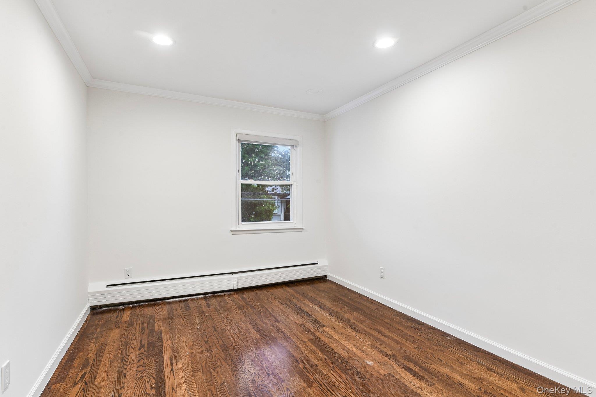 1114 Fordham Lane – For Sale photo 19