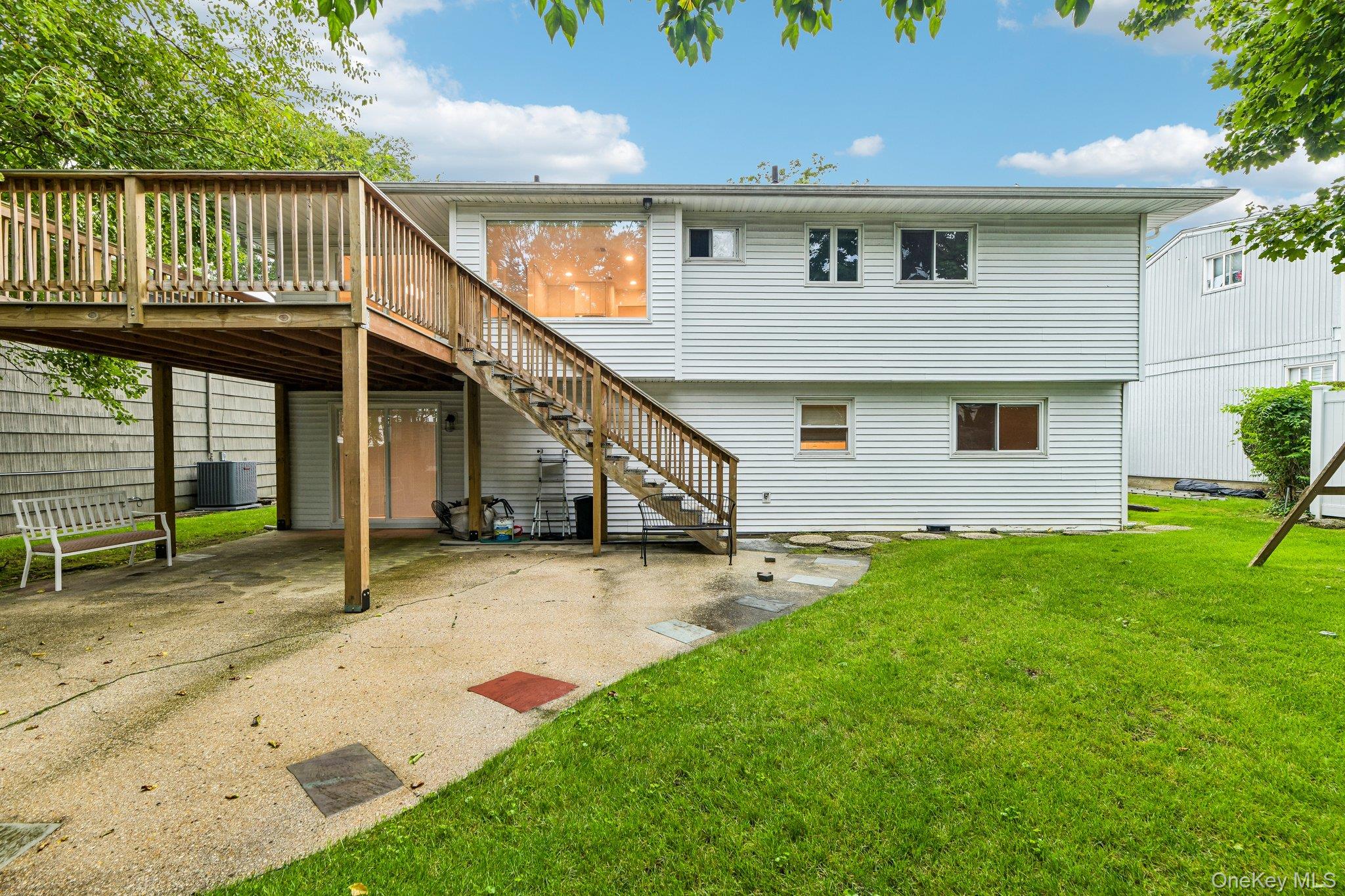 1114 Fordham Lane – For Sale photo 35