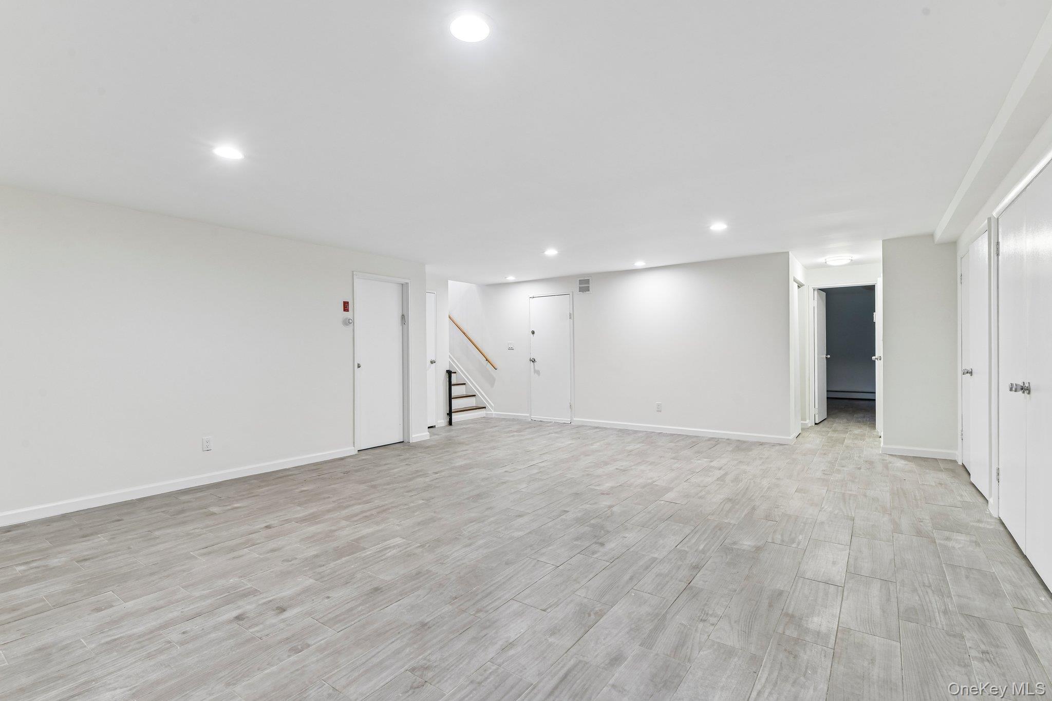 1114 Fordham Lane – For Sale photo 25