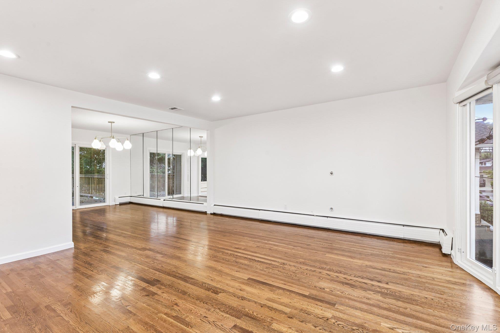 1114 Fordham Lane – For Sale photo 8