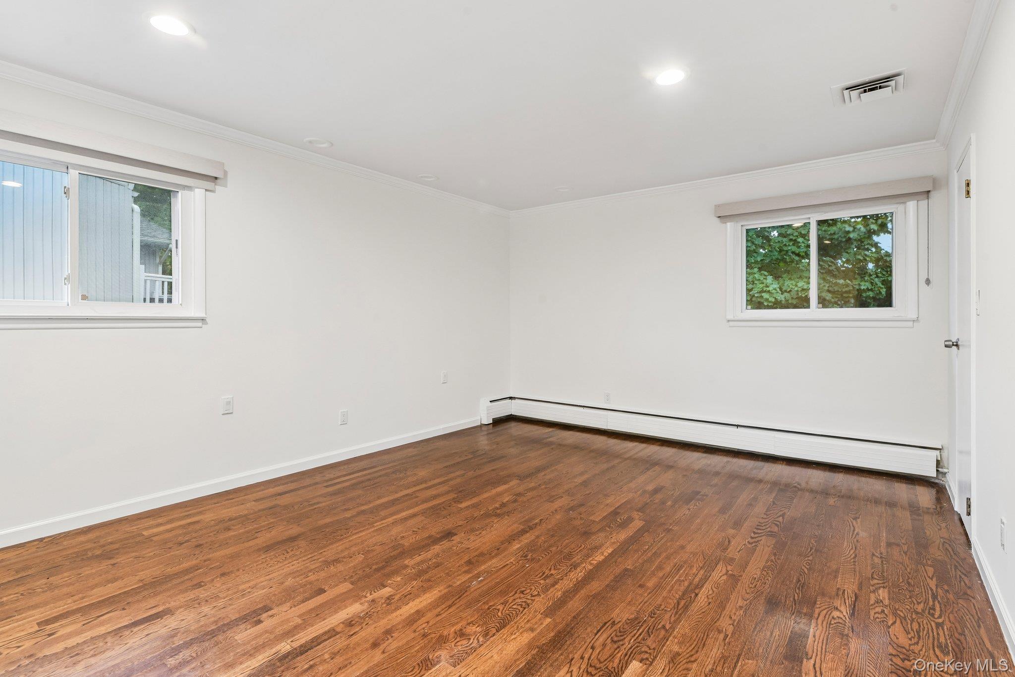 1114 Fordham Lane – For Sale photo 21