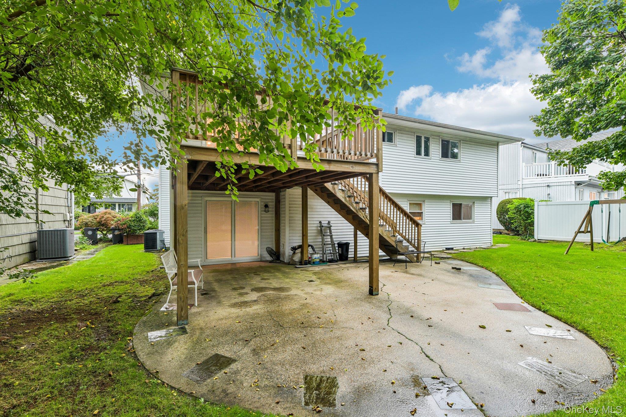 1114 Fordham Lane – For Sale photo 36