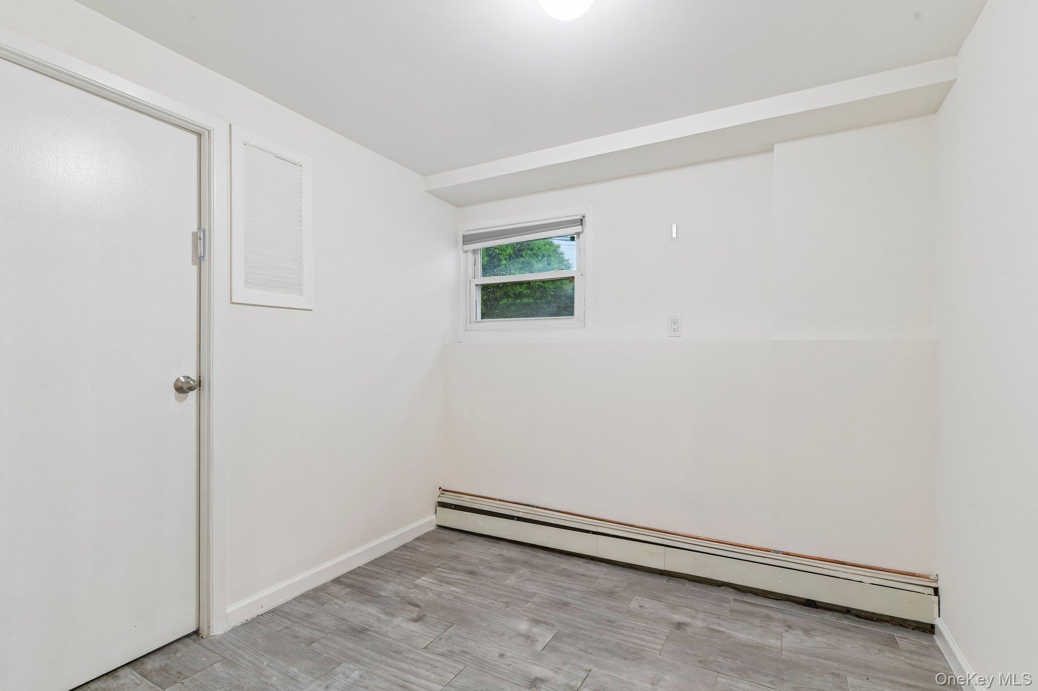1114 Fordham Lane – For Sale photo 31