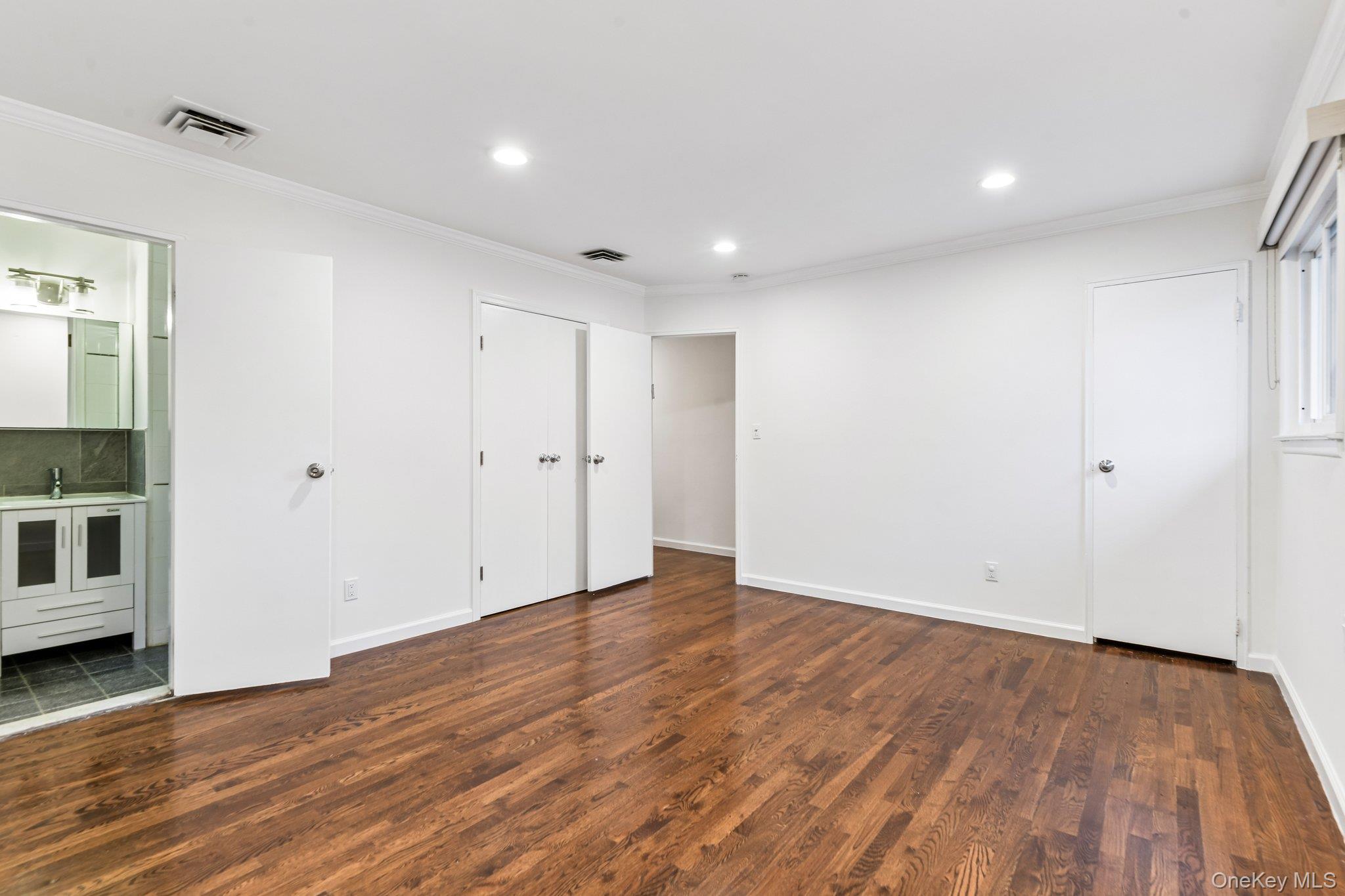 1114 Fordham Lane – For Sale photo 22