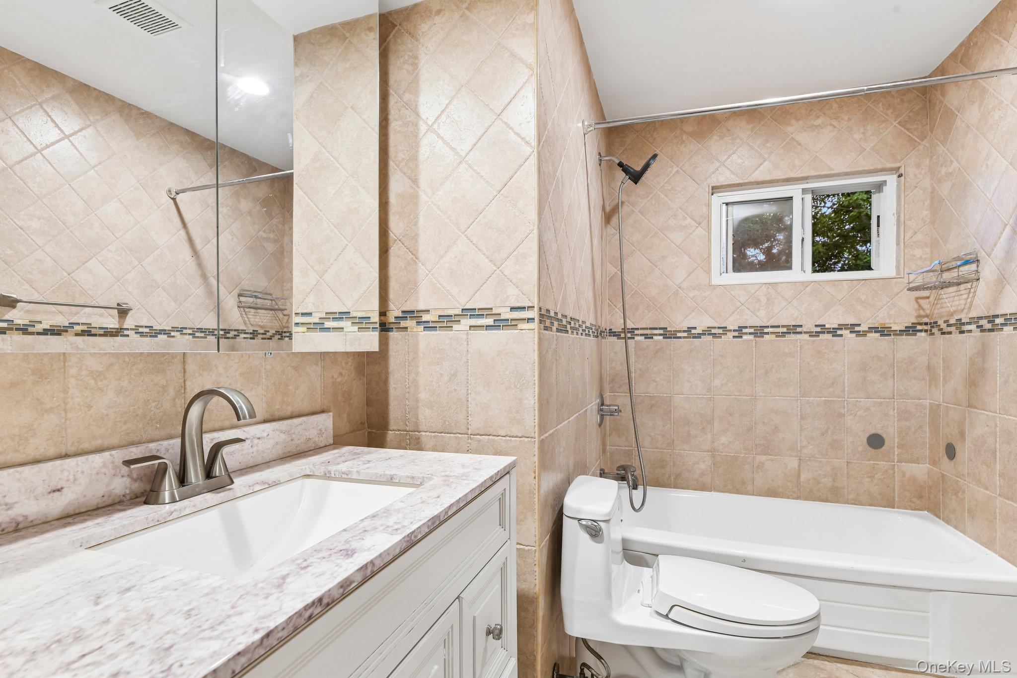 1114 Fordham Lane – For Sale photo 18