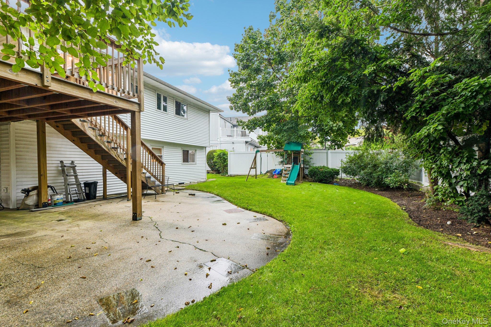 1114 Fordham Lane – For Sale photo 39
