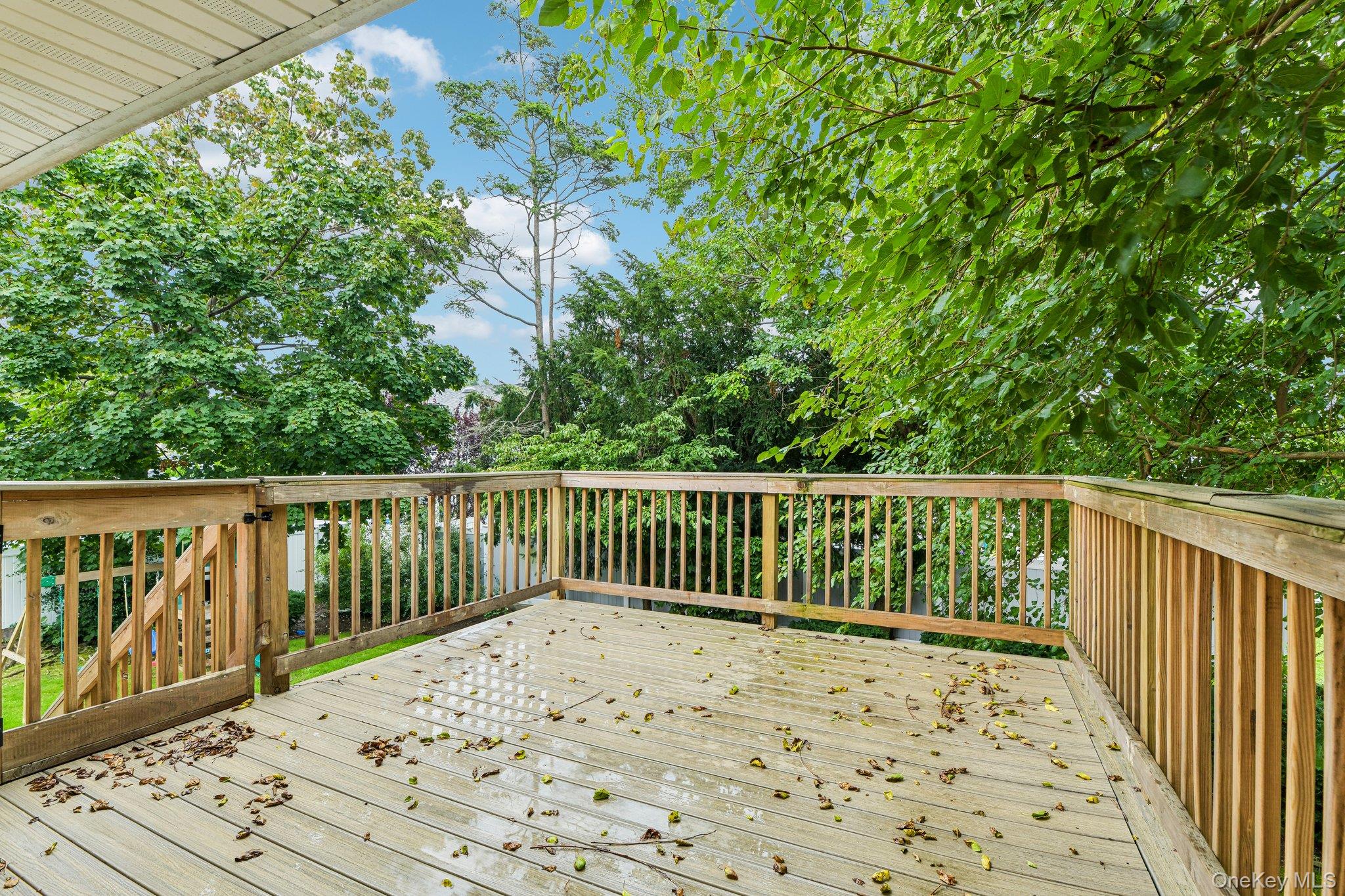 1114 Fordham Lane – For Sale photo 34