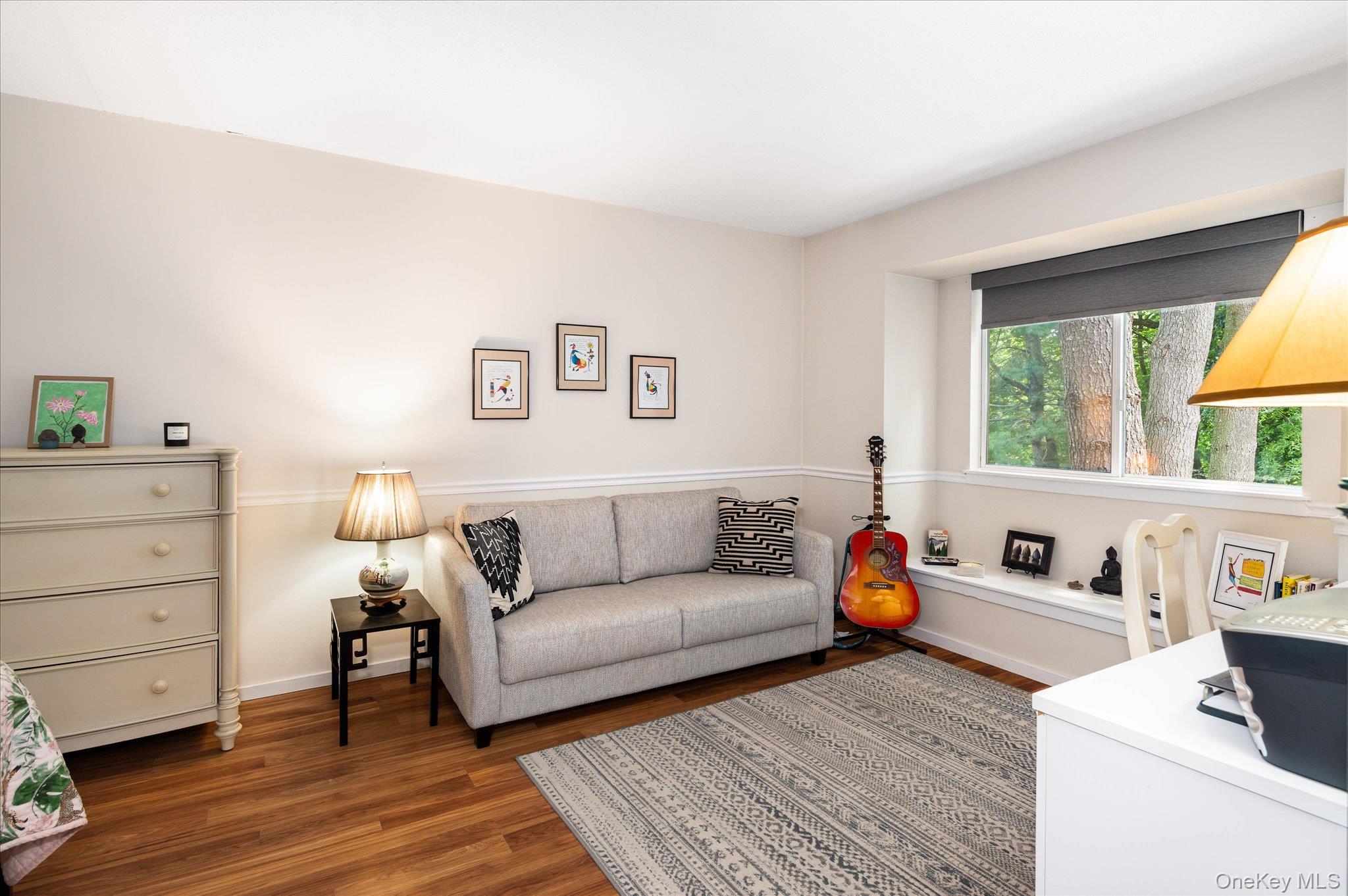 332 Heritage Hills, Unit B photo 31