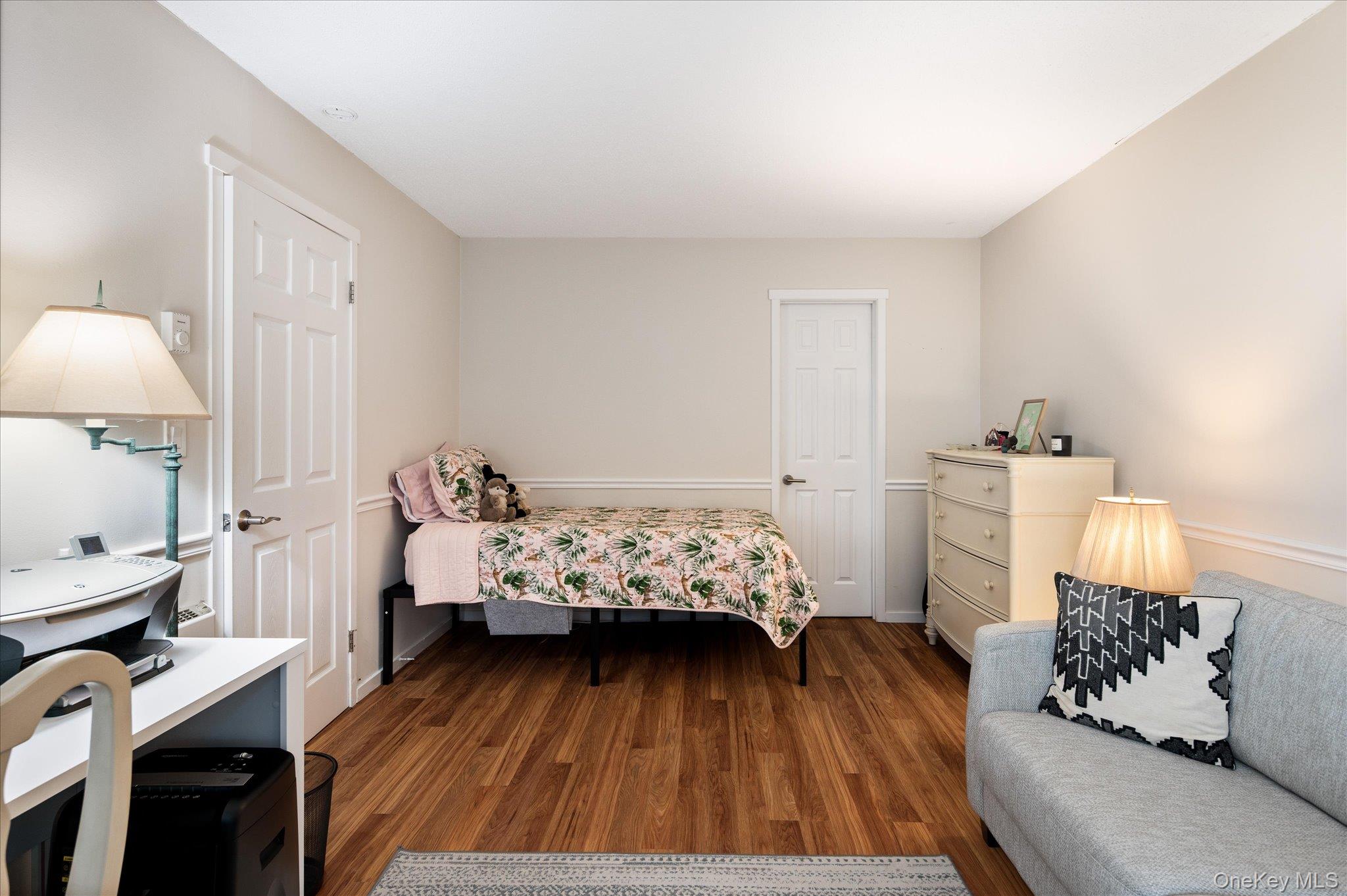 332 Heritage Hills, Unit B photo 32