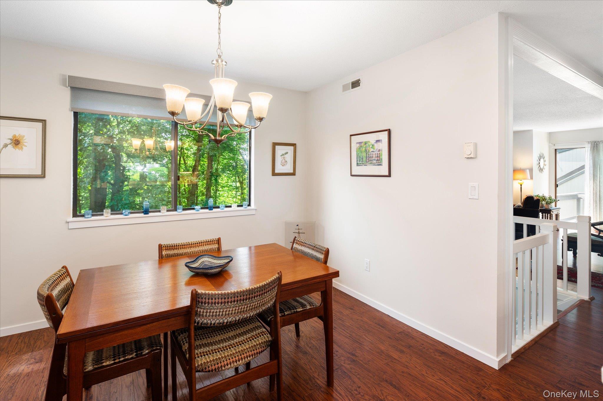 332 Heritage Hills, Unit B photo 16