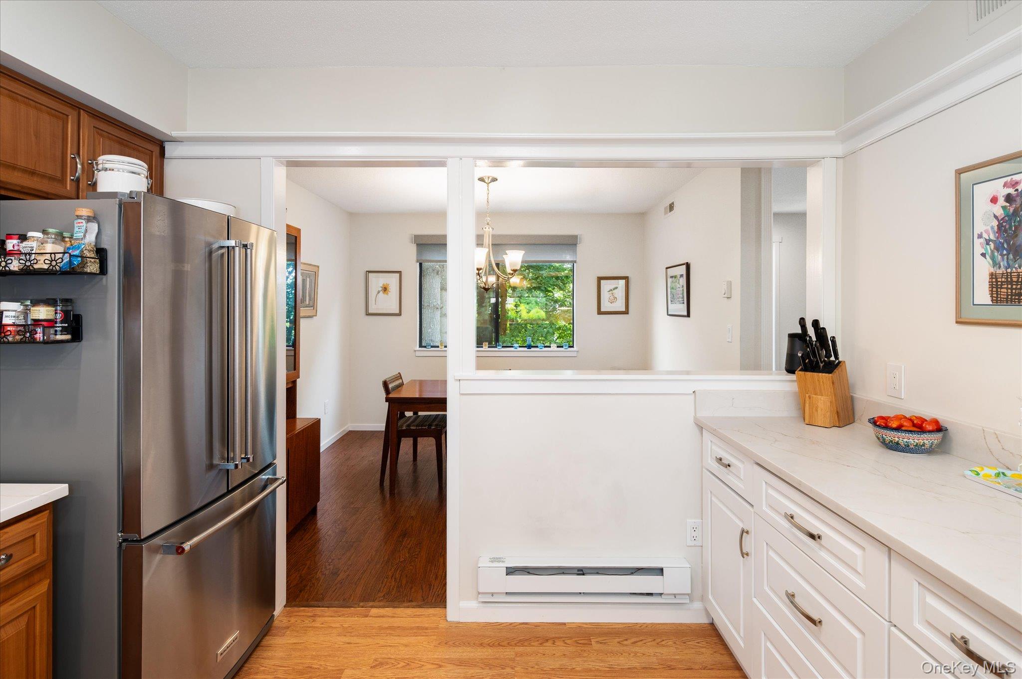 332 Heritage Hills, Unit B photo 12