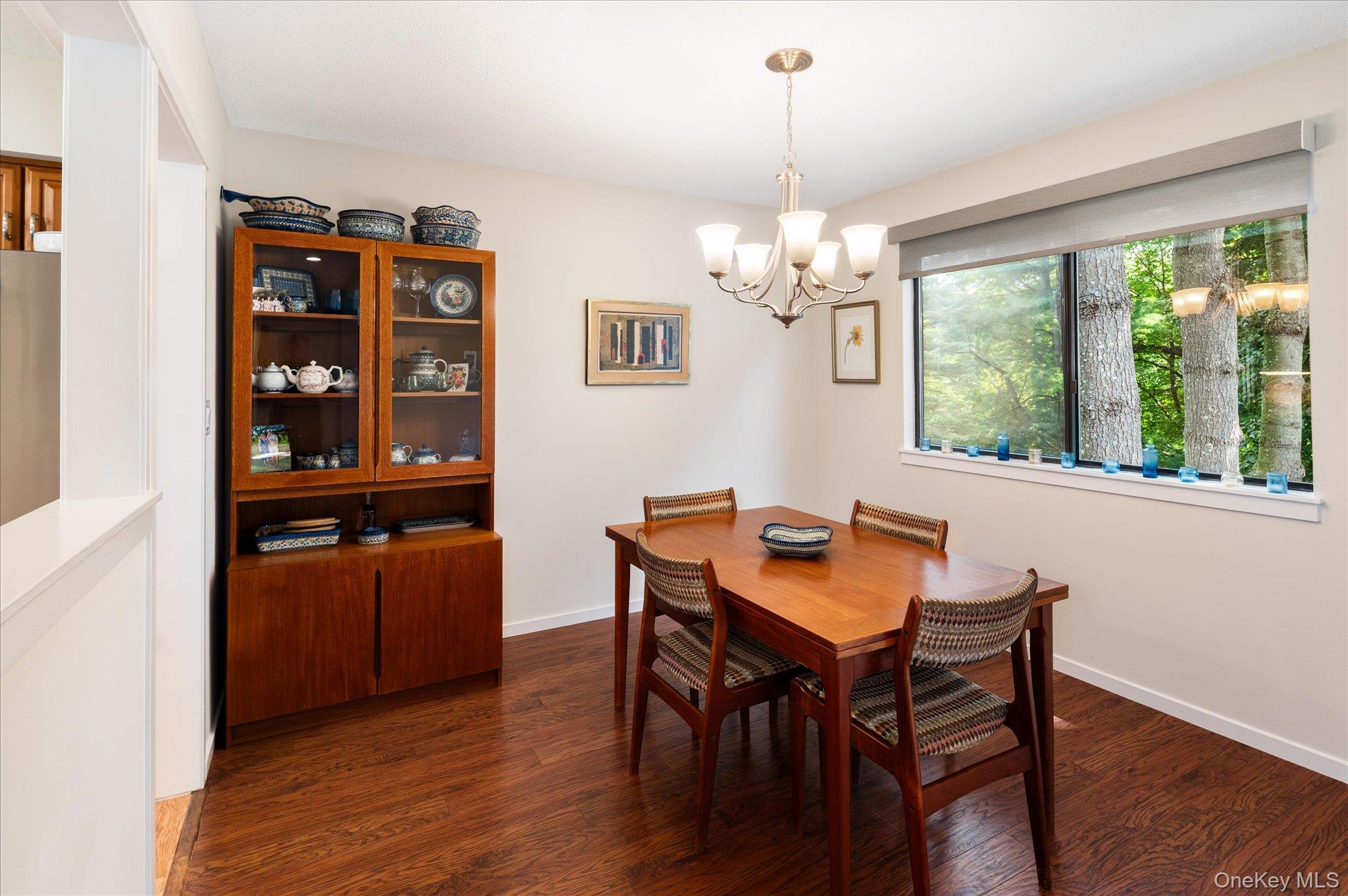332 Heritage Hills, Unit B photo 18