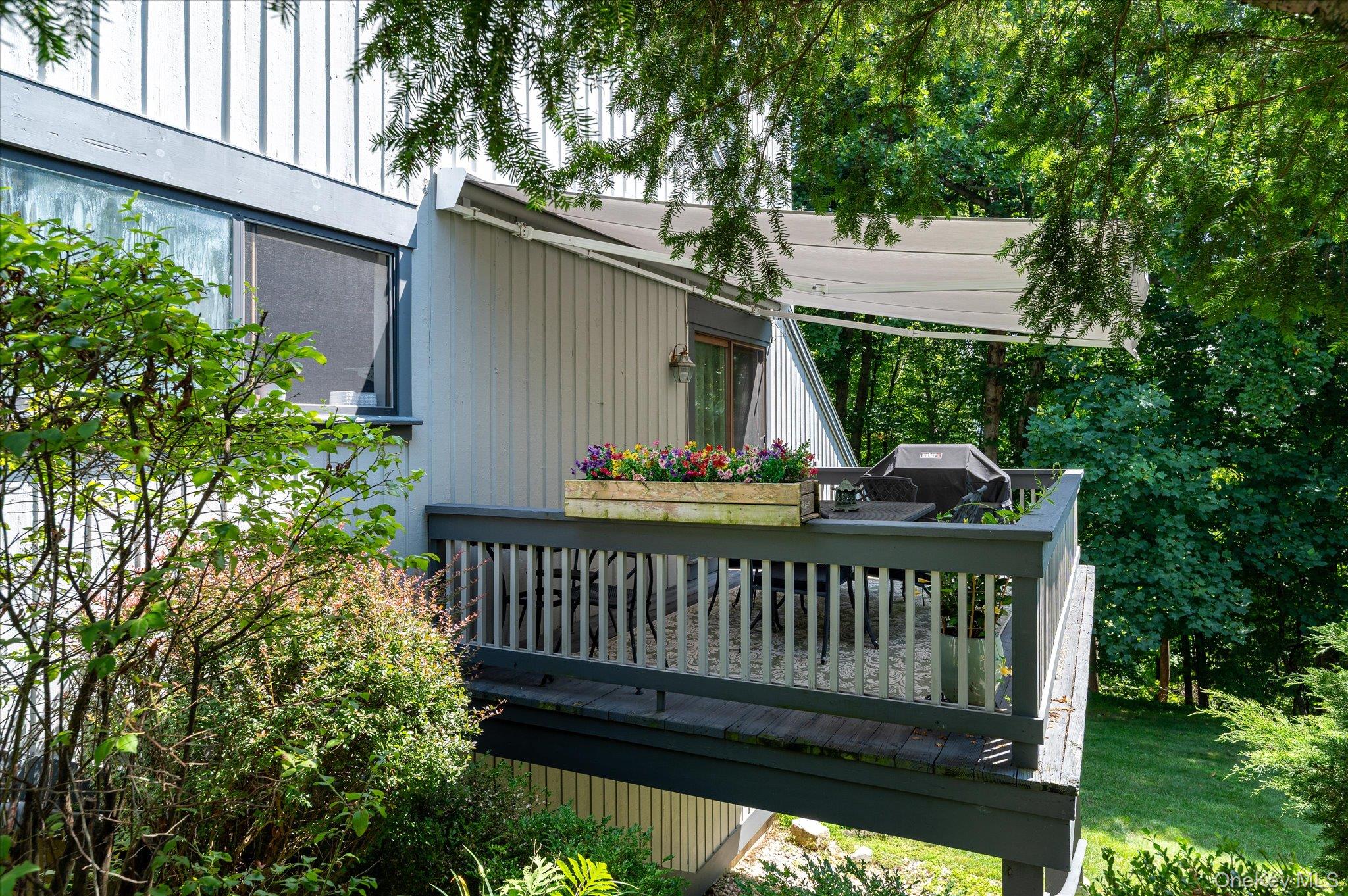 332 Heritage Hills, Unit B photo 6