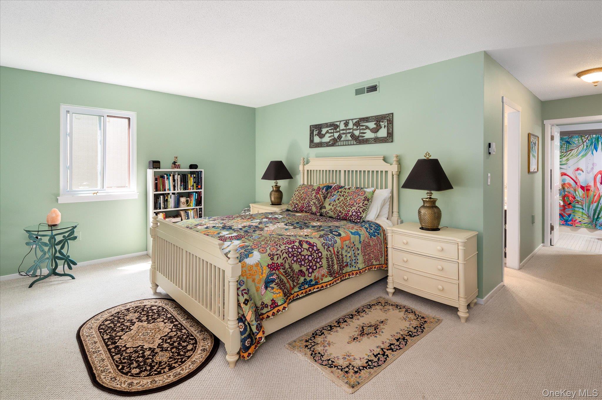 332 Heritage Hills, Unit B photo 25