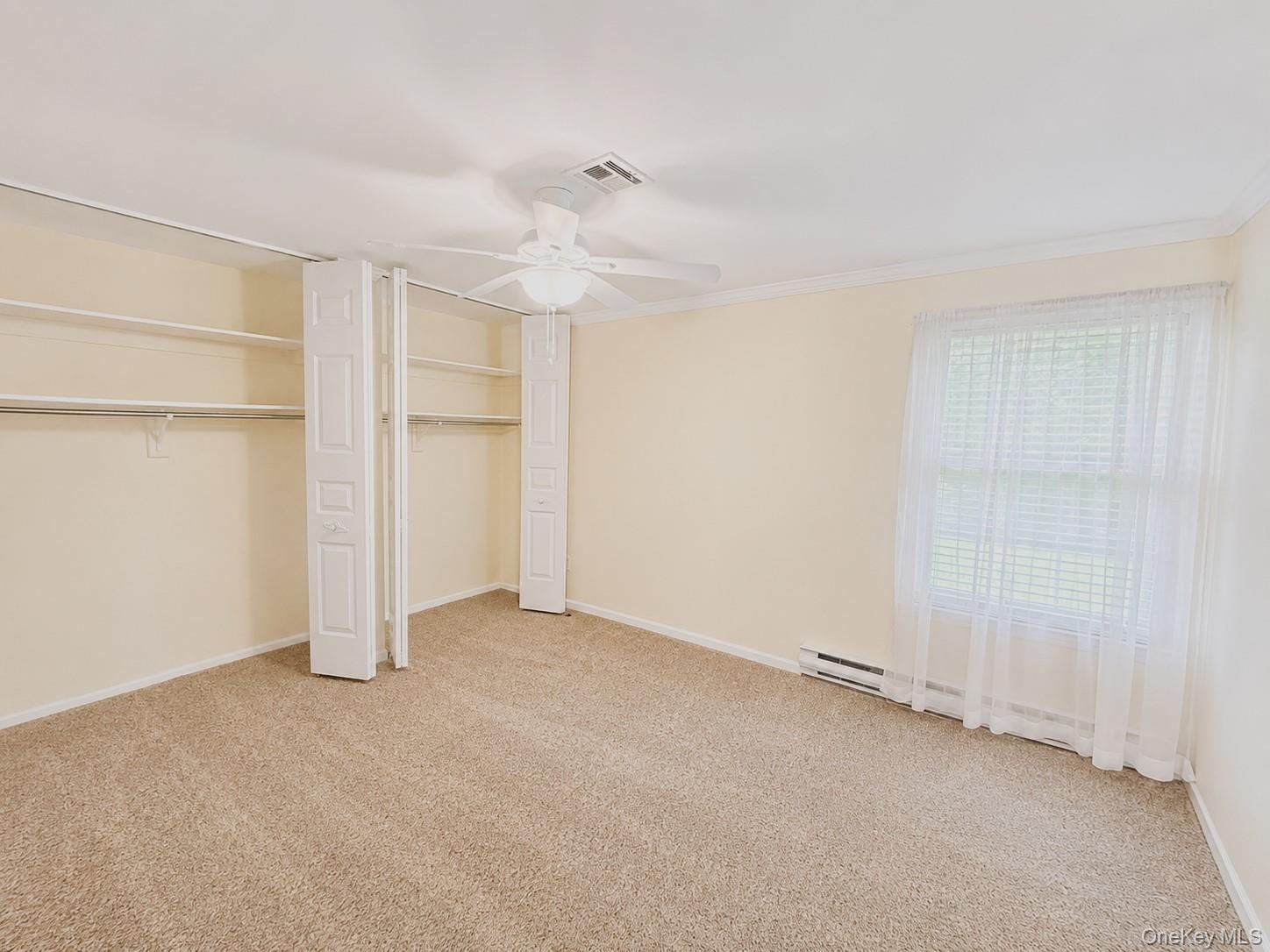 463 B Oldham Court – For Sale photo 18